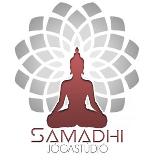 Самадхи йога