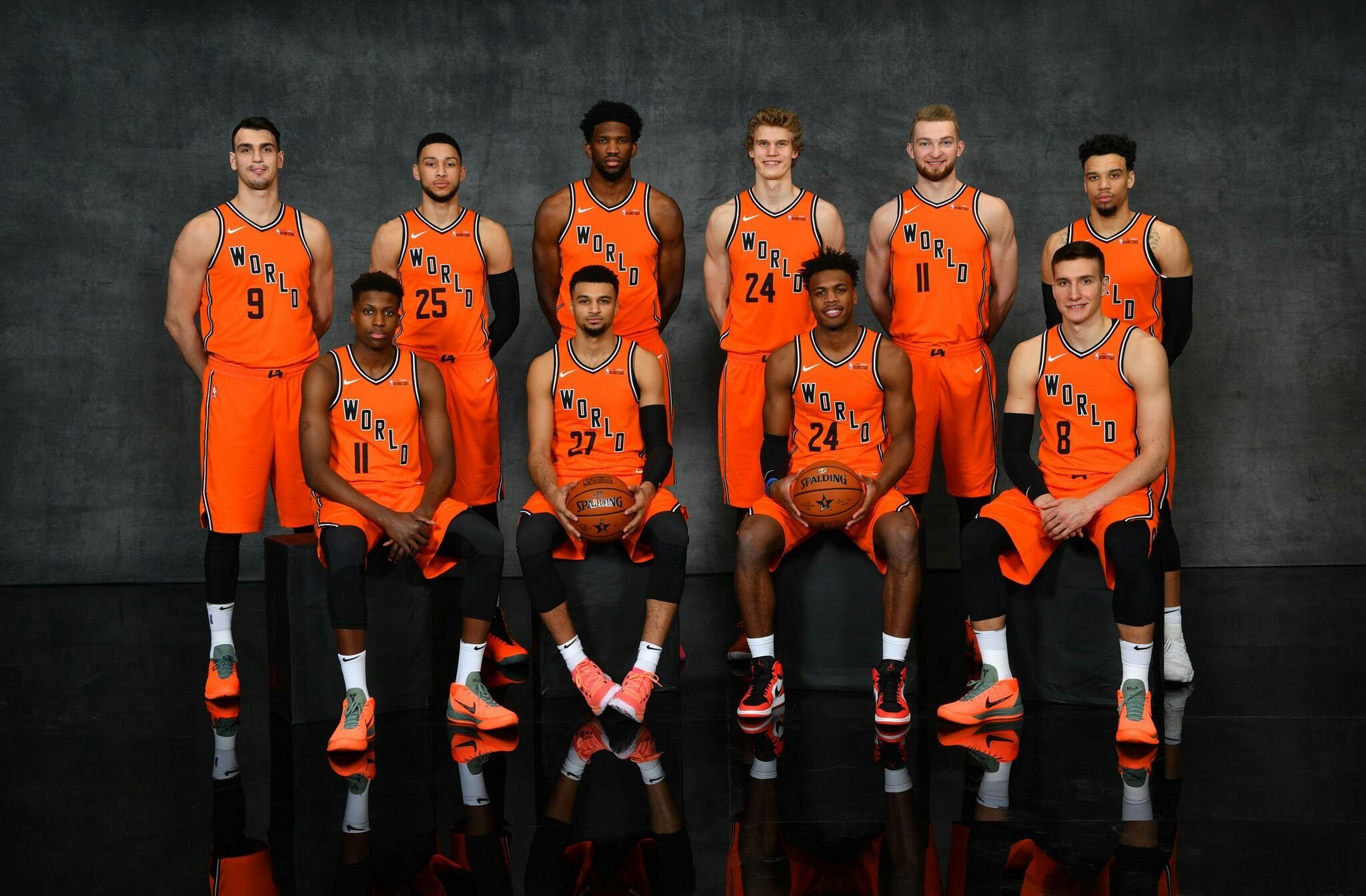 Команда grant. Формы баскетбольных команд. Баскетбол команда. Оранжевая форма. Баскетбольная форма оранжевая с черным.