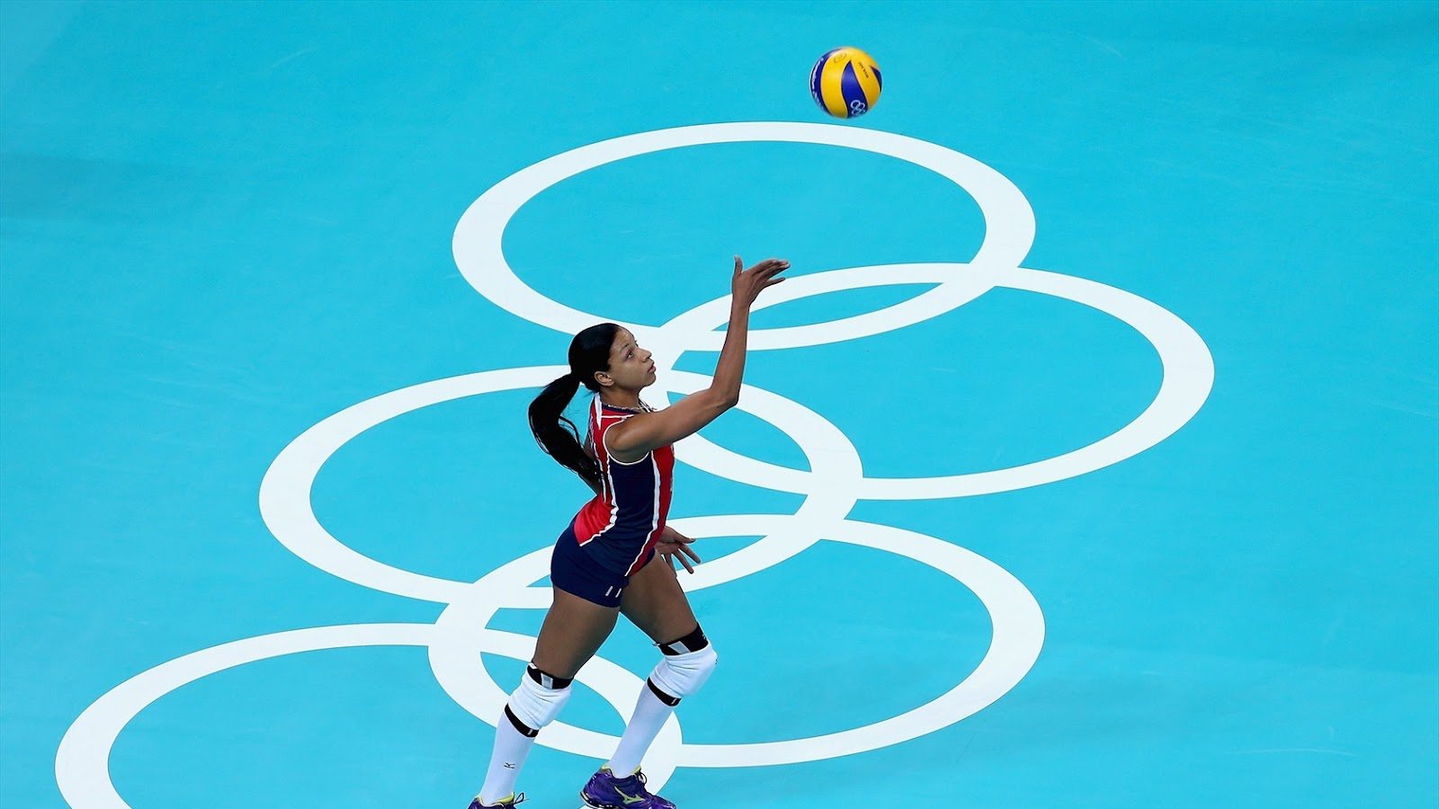 Женский баскетбол включен в программу олимпийских игр. Волейбол Олимпийские игры. Волейбол Олимпийский вид спорта. Волейбол ОИ.