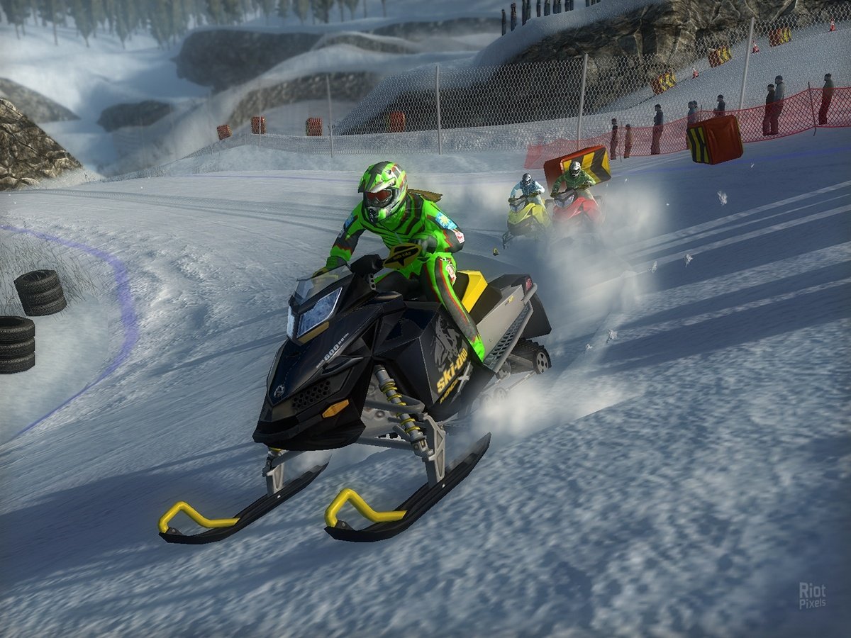Игра гонки на снегоходах. Ski Doo snowmobile Challenge Xbox 360. Ski Doo snowmobile Challenge обложка Xbox 360. Ski-Doo snowmobile Challenge - ps3. Kawasaki snowmobiles игра.