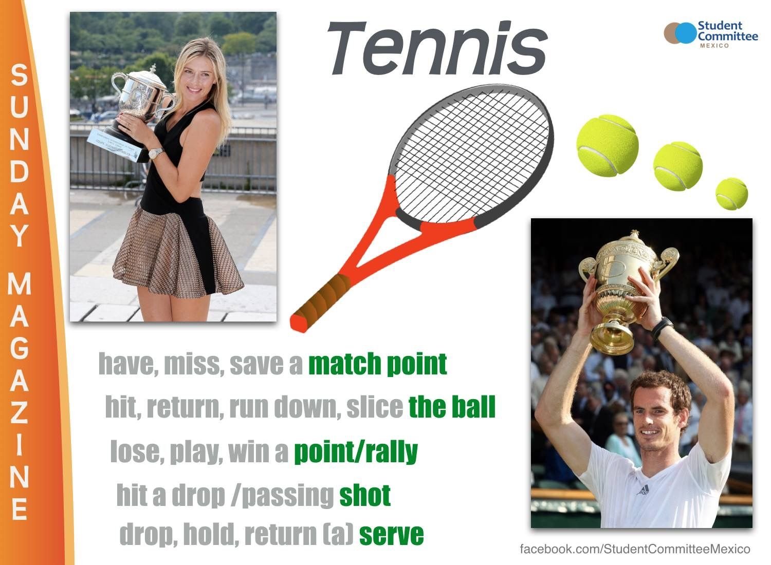 They like likes tennis. Теннис на английском. Презентация про теннис на английском. Большой теннис на английском. Проект по английскому языку на тему теннис.