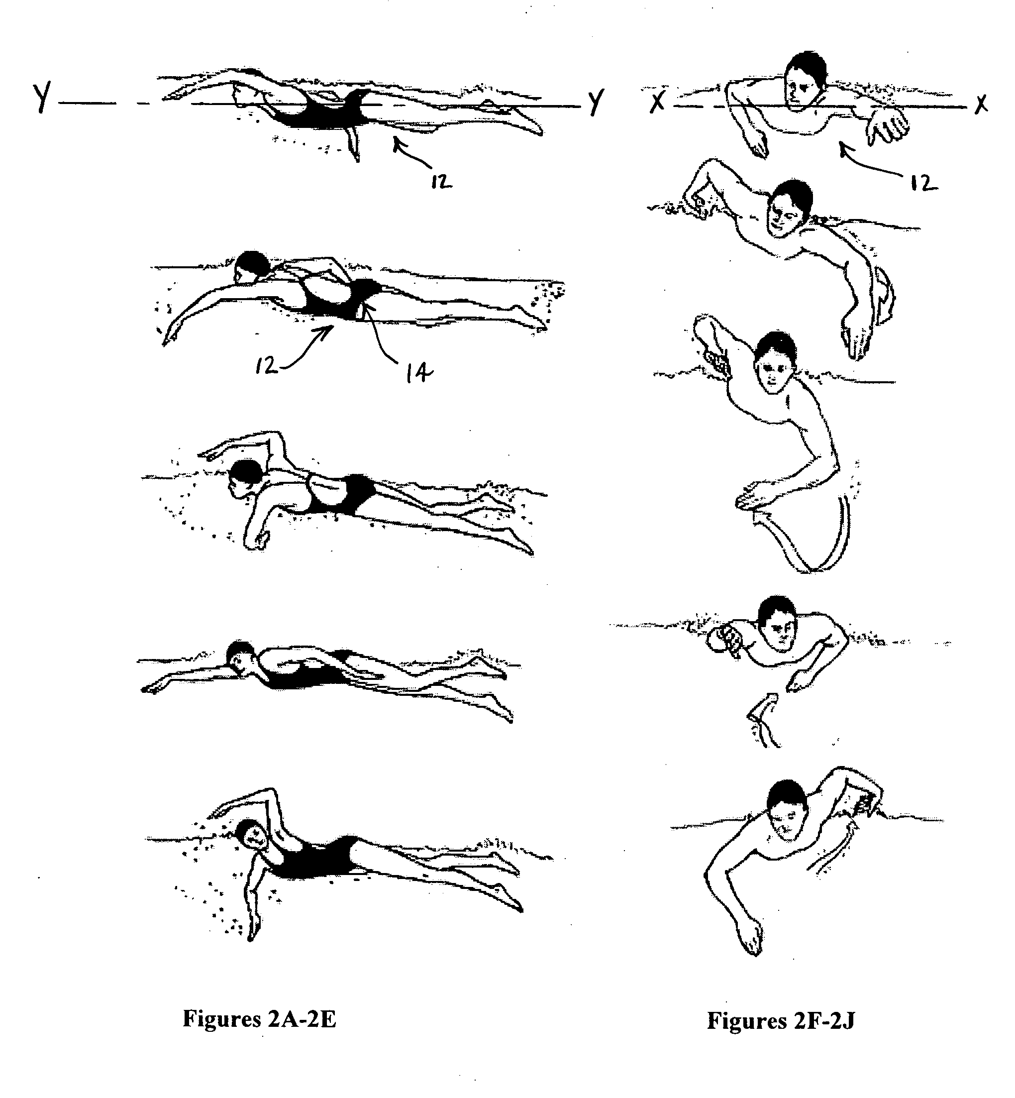 Как научиться плавать под. Схема плавания Баттерфляй. Плавание брасс Кроль Баттерфляй. Баттерфляй плавание стили плавания. Техника плавания баттерфляем для начинающих в картинках пошагово.