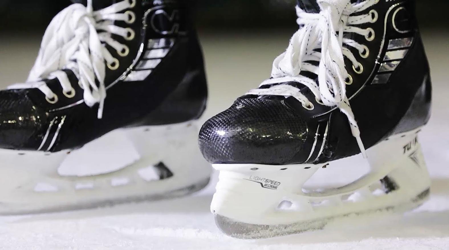 Ice hockey skate. Коньки труе VH. Коньки true Pro Custom. Хоккейные коньки Ван Хорн. Коньки true Custom Pro VH.