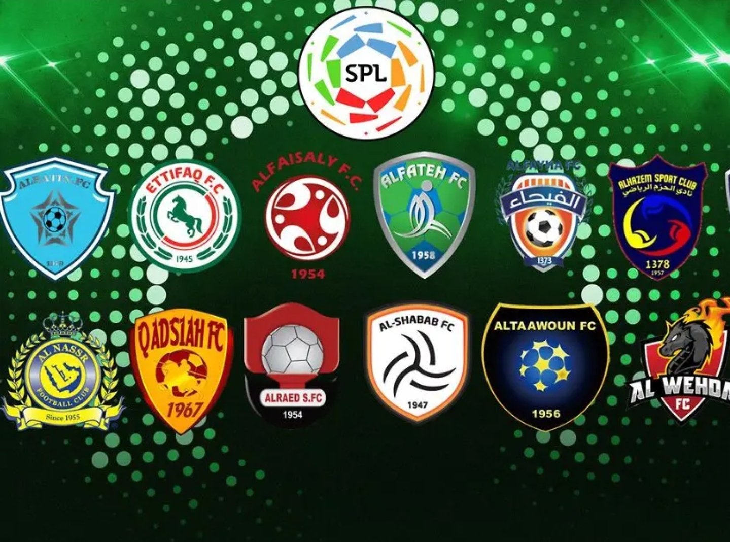 Saudi pro league. Саудовская про лига логотип. Лига Roshn Saudi. Лига Саудовской Аравии эмблема.