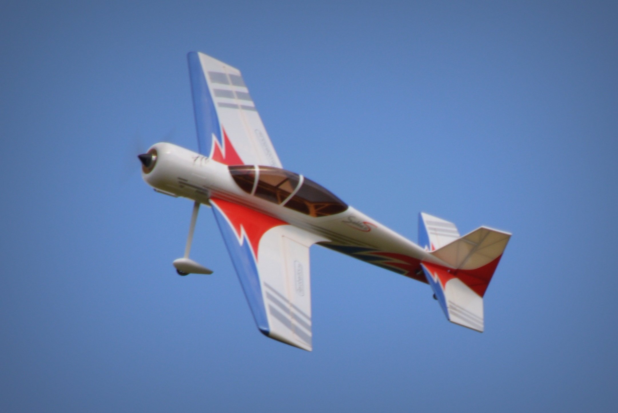 Модель самолеты видео. Спортивные самолеты. Моделирование самолетов. Летающие модели самолетов. Моделирование в авиации.