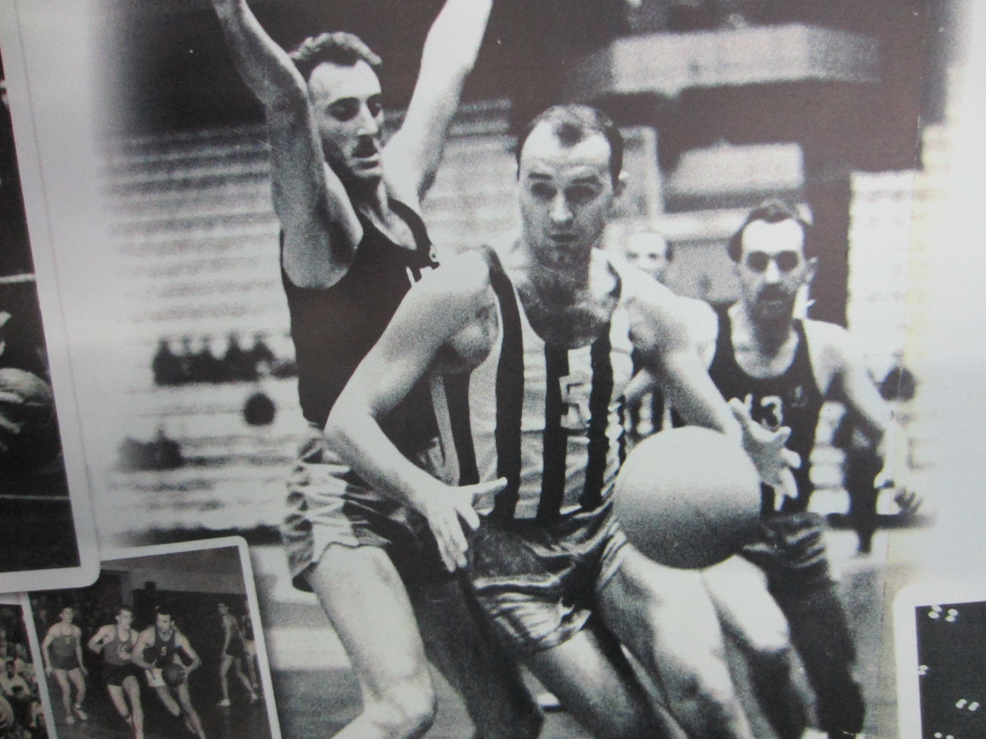 Когда баскетболисты ссср стали чемпионами. Мюнхен 1972 баскетбол. Баскетболисты 1972.