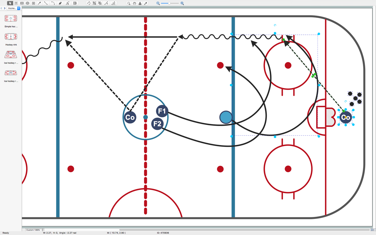 Остановка игры в хоккее. Схема тактики хоккея. Тактика игры в хоккей с шайбой. Тактика игры в хоккей с шайбой схемы. Хоккейные тактические схемы.