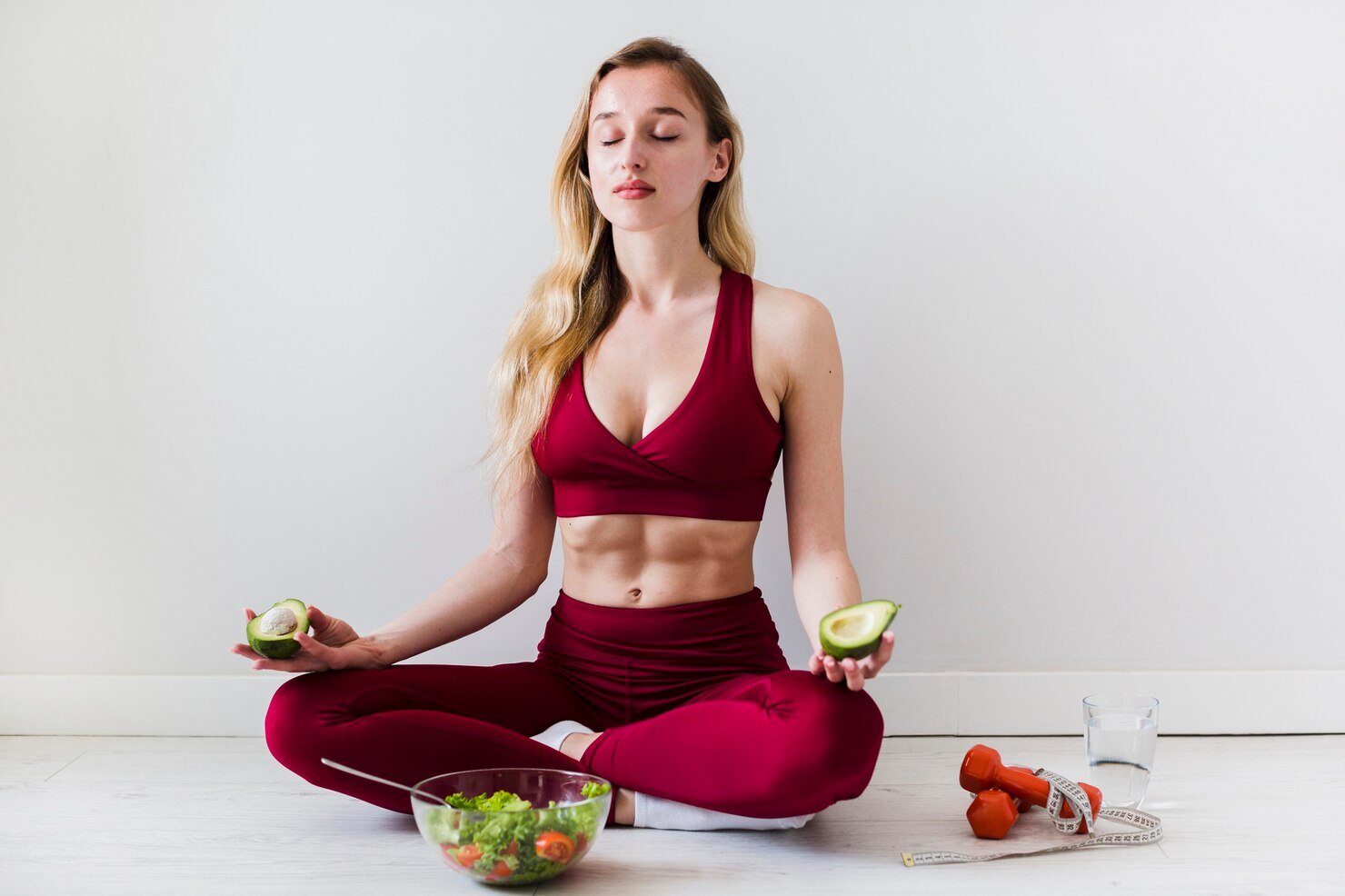 Йога еда. Медитация с едой. Здоровое питание йога. Гармония с едой.