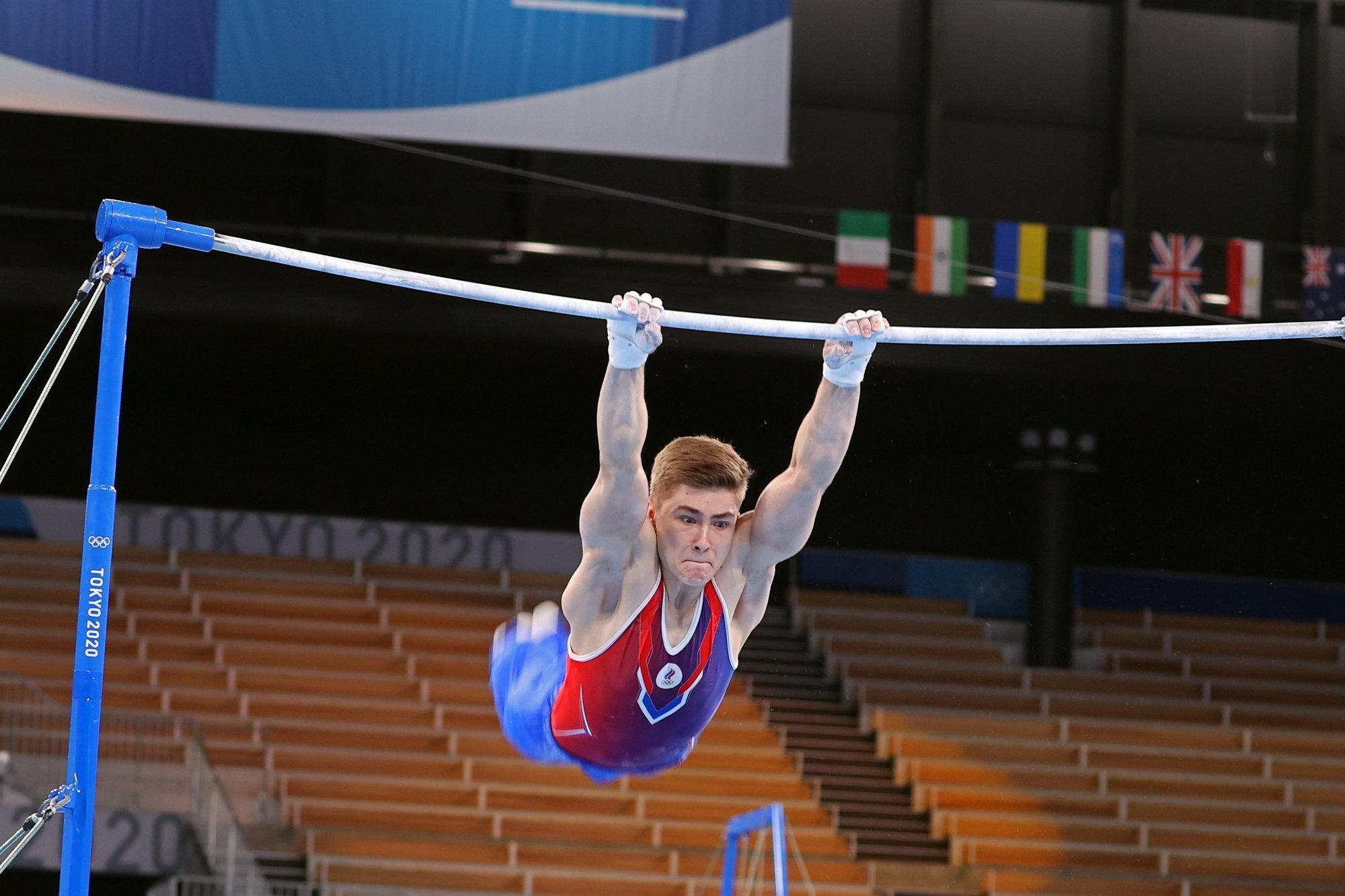 Спортивная гимнастика мужское многоборье. Саша Карцев спортивная гимнастика.
