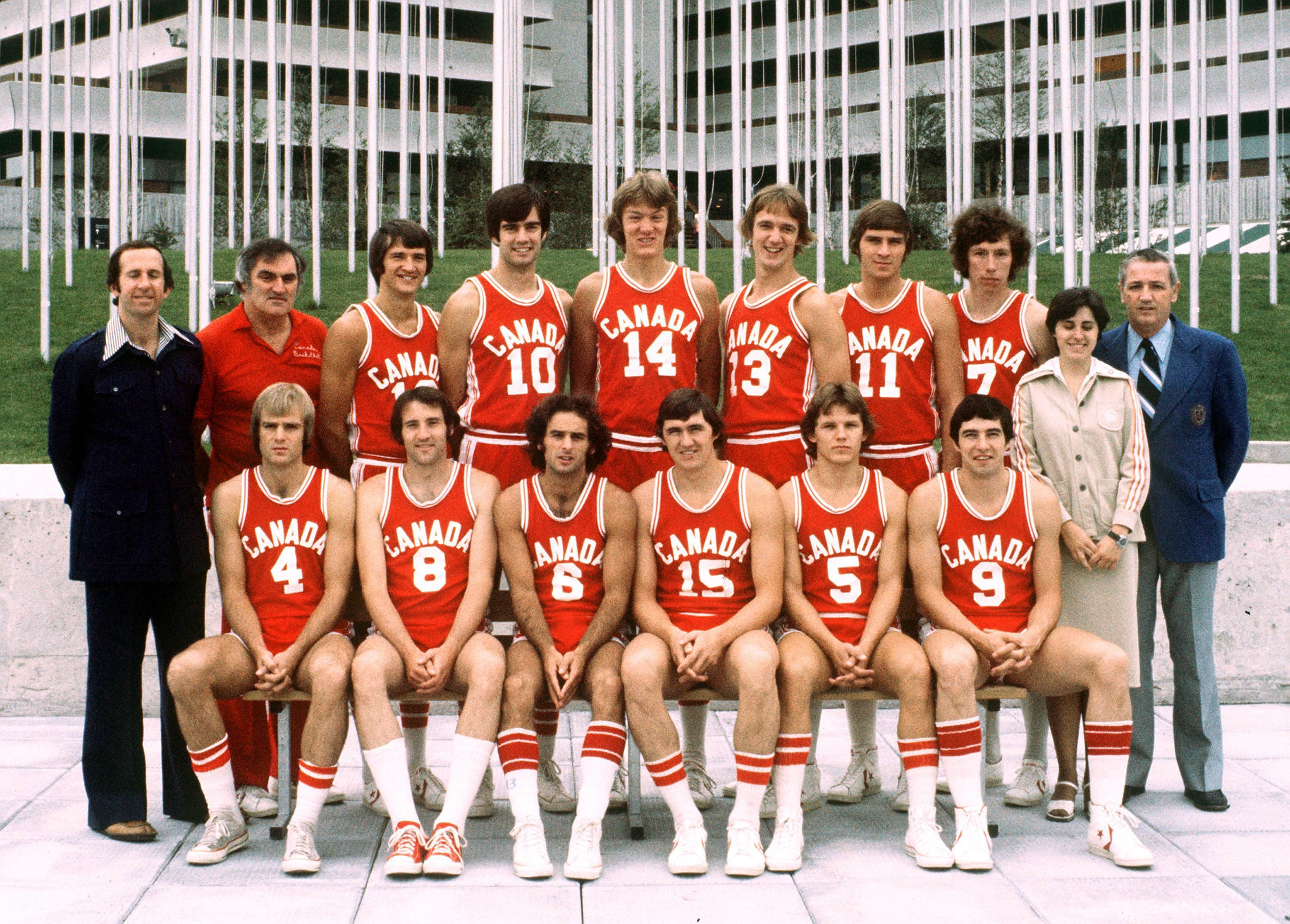 Сборная ссср по баскетболу игры. Баскетбол 1976 женская сборная СССР. Олимпийские игры в Монреале 1976. Женский баскетбол Монреаль 1976.