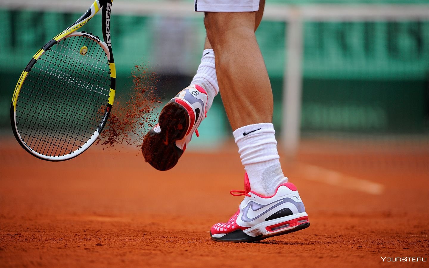 Стиль игры в теннис. Теннис. Теннис Эстетика. Кроссовки теннисистов. Обувь для тенниса большого.
