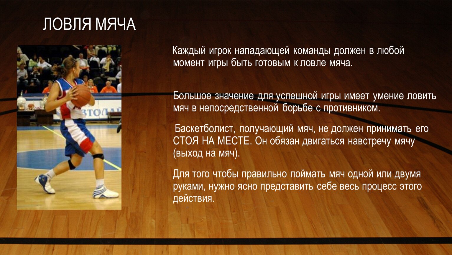 Реферат на тему игра баскетбол. Ловля мяча в баскетболе. Баскетбол презентация. Баскетбол проект по физкультуре. Баскетбол презентация по физкультуре.