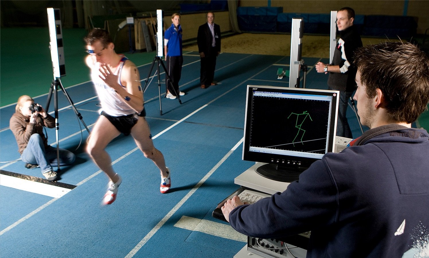 Современная подготовка спортсменов. Компьютерные технологии в спорте. Современные технологии в спорте. Современные информационные технологии в спорте. Цифровые технологии в спорте.
