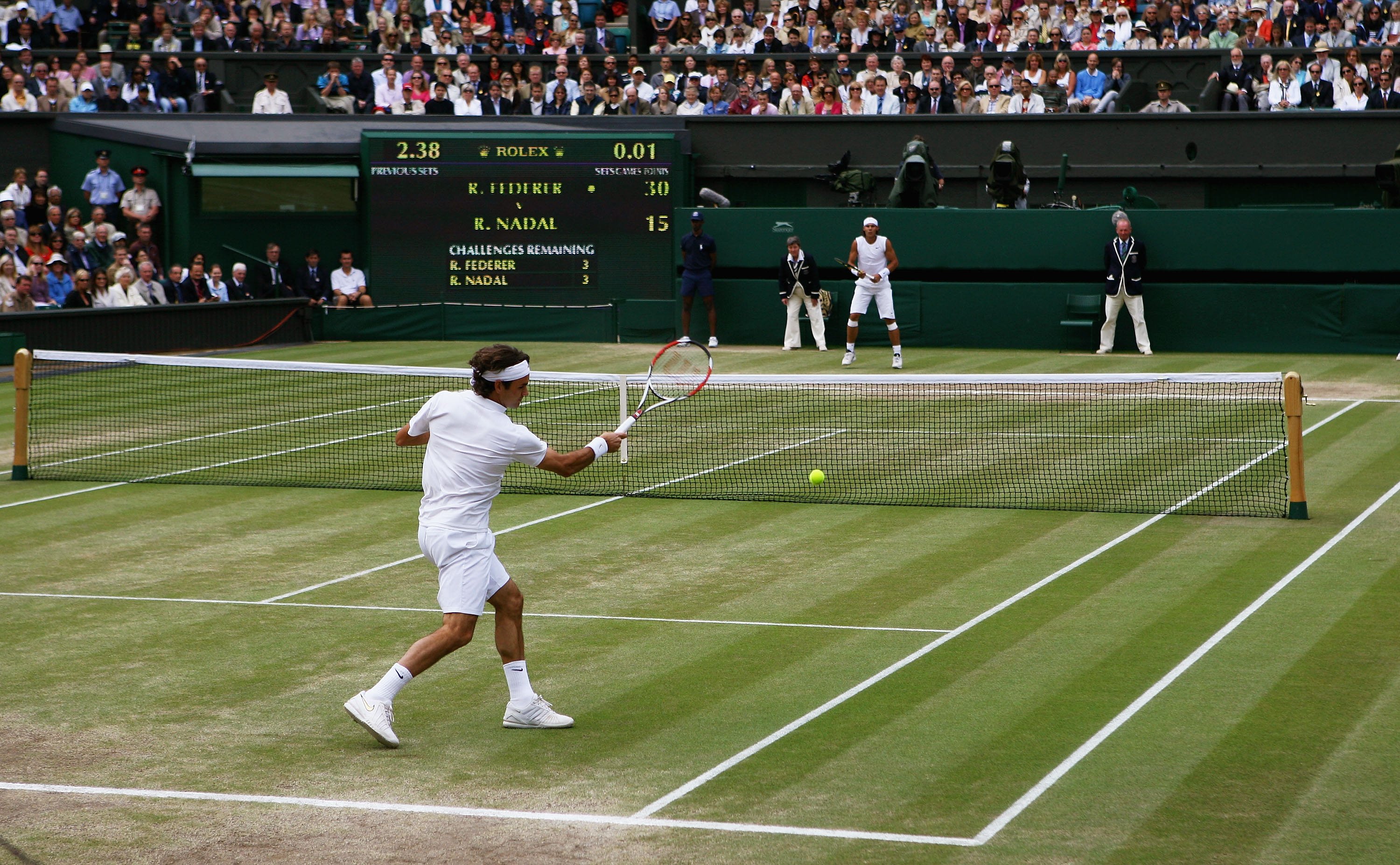 Single match. Спорт в Великобритании теннис Wimbledon. Теннисный корт Англия. Теннис в Англии. Теннисный матч.
