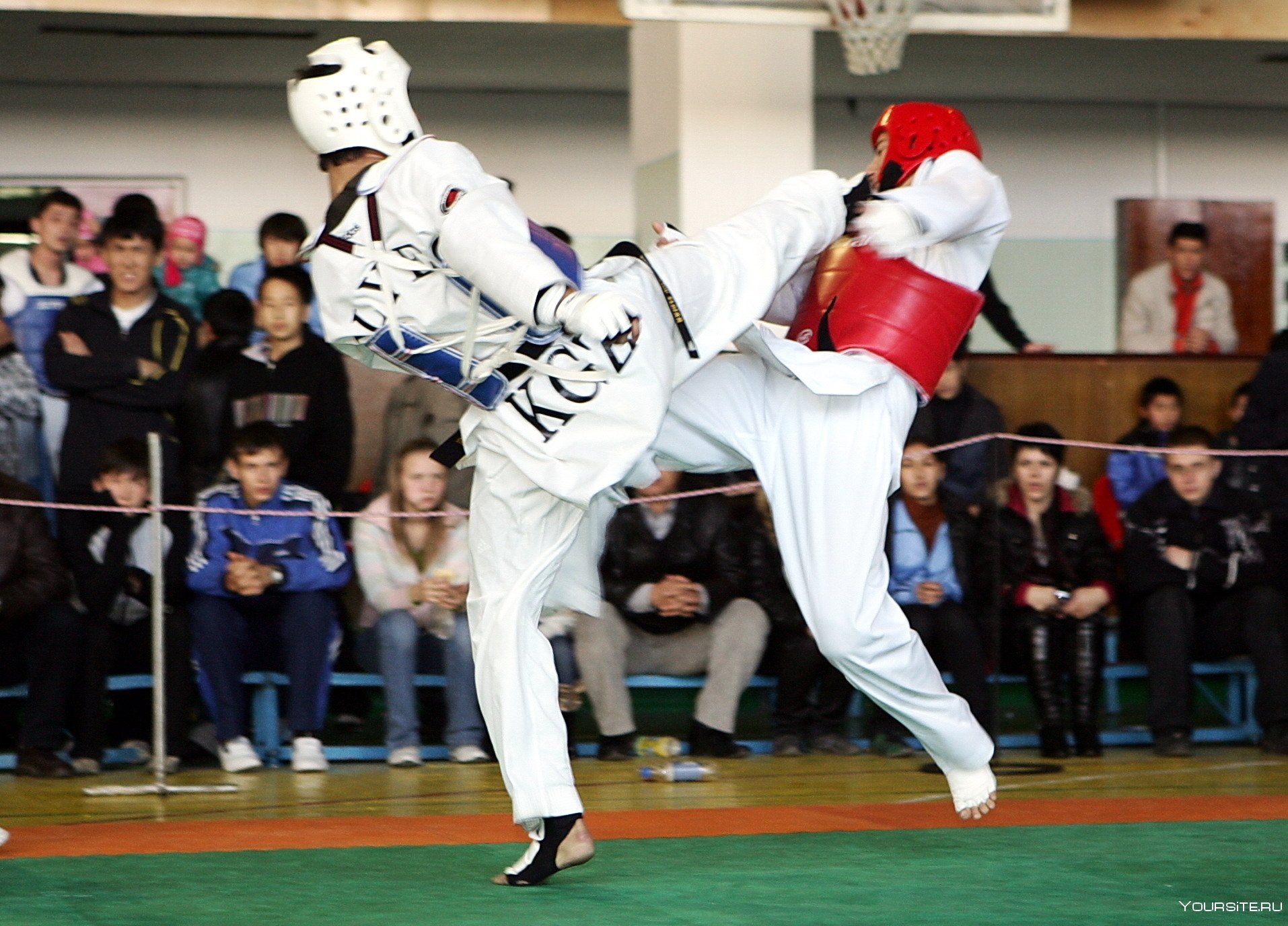 Тхэквондо международная. Узбекистан таеквондо ВТФ. Тхэквондо WT. Узбекистан Федерация Taekwondo ITF.