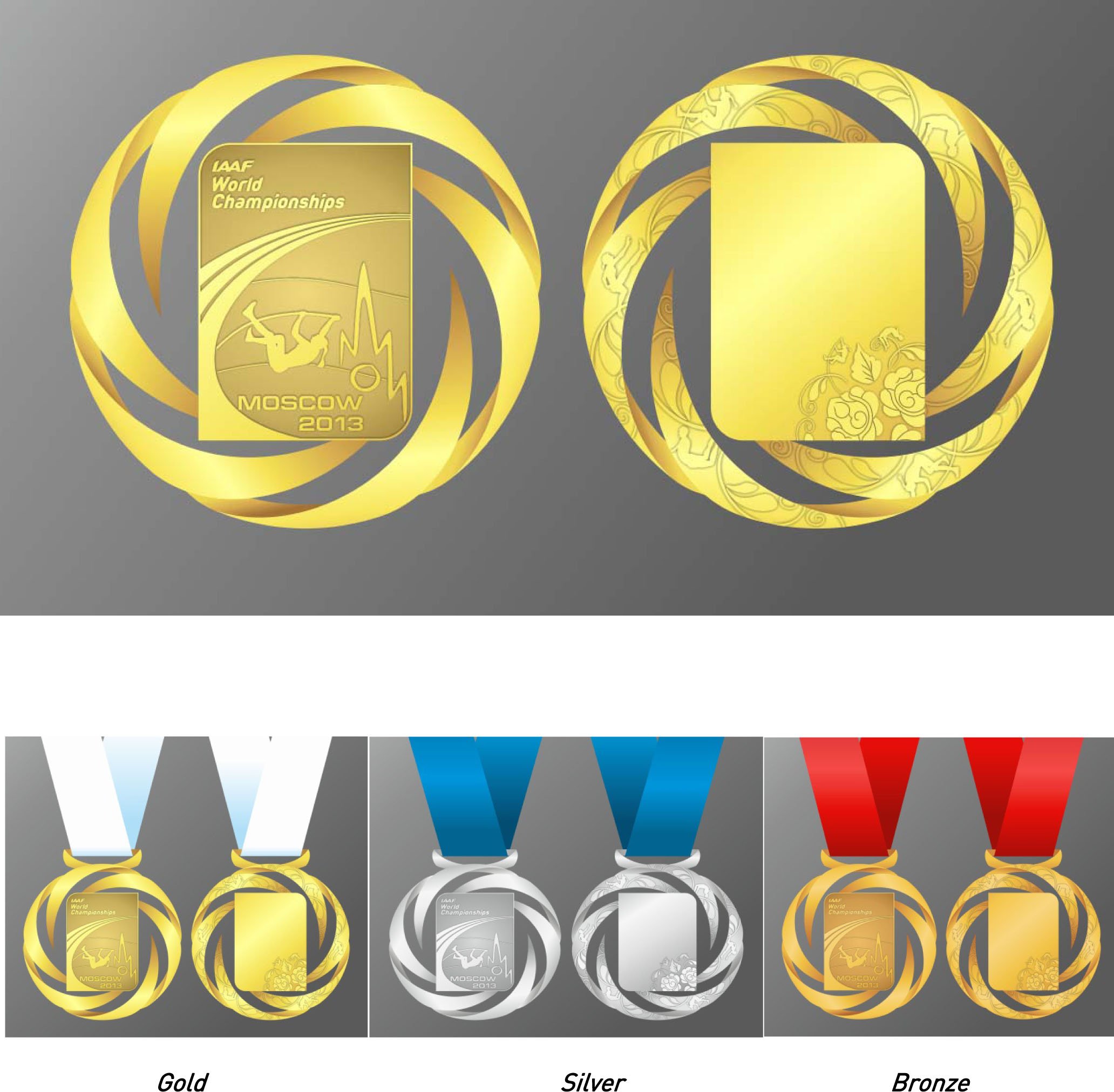 Sporting medals. Медали дизайнерские. Необычные медали. Медали спортивные. Необычные медали спортивные.