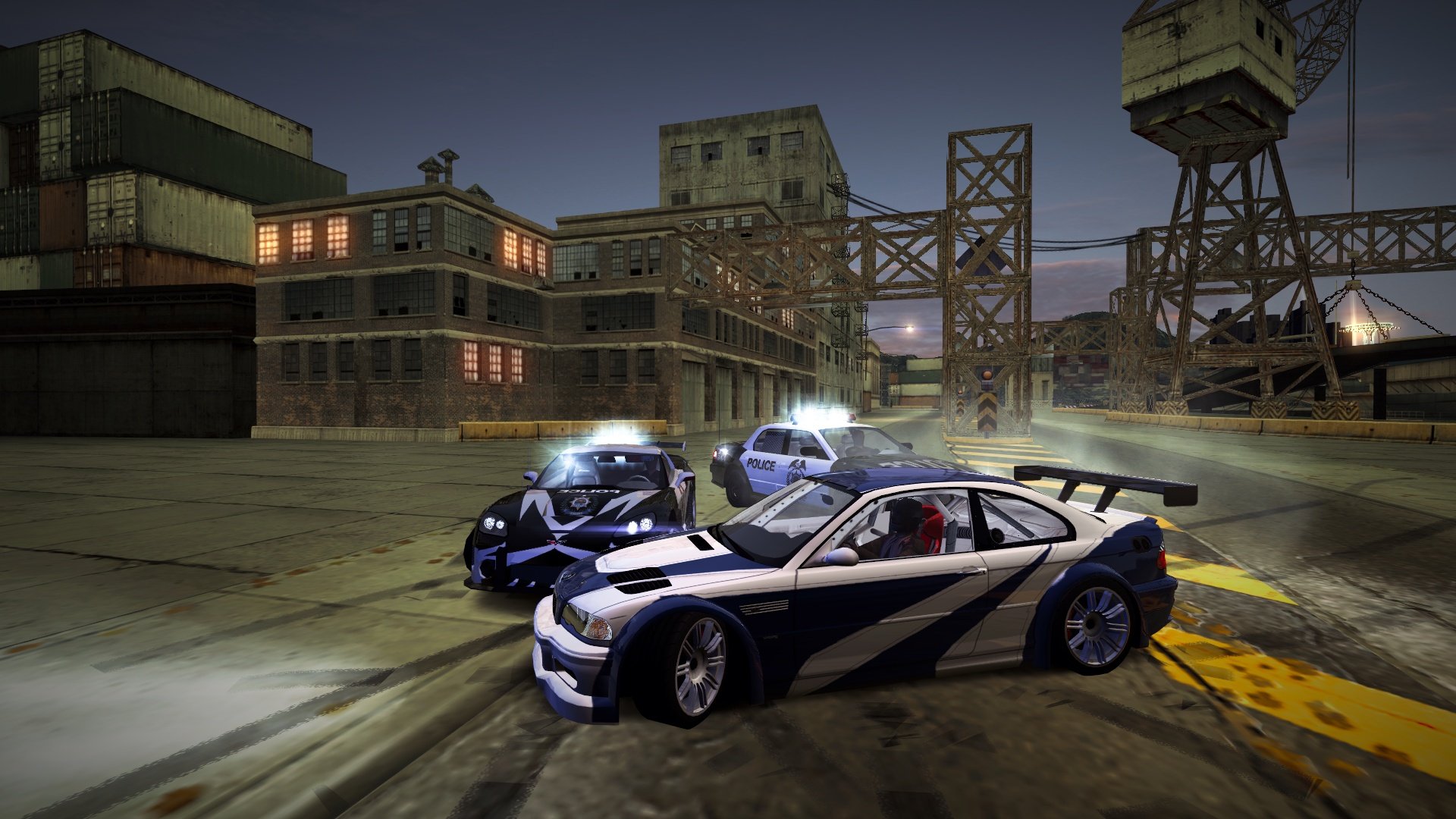 Pc game mods. NFS most wanted 2005 город. Новый NFS most wanted 2005. Гонки NFS most wanted. NFS MW 2005.