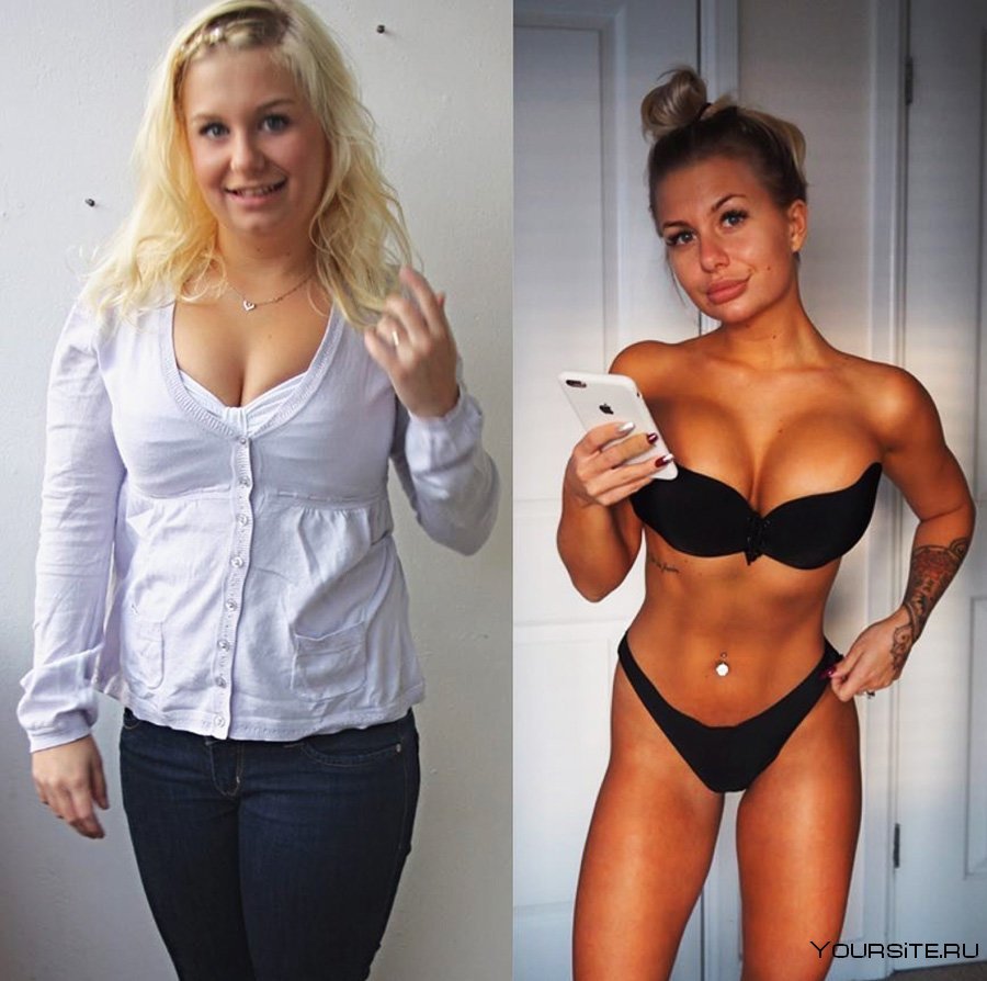 Спорт до и после. Джелли Девойт. Фитнес модель Jelly devote. Фитнес тело до и после. Спортивные девушки до и после.