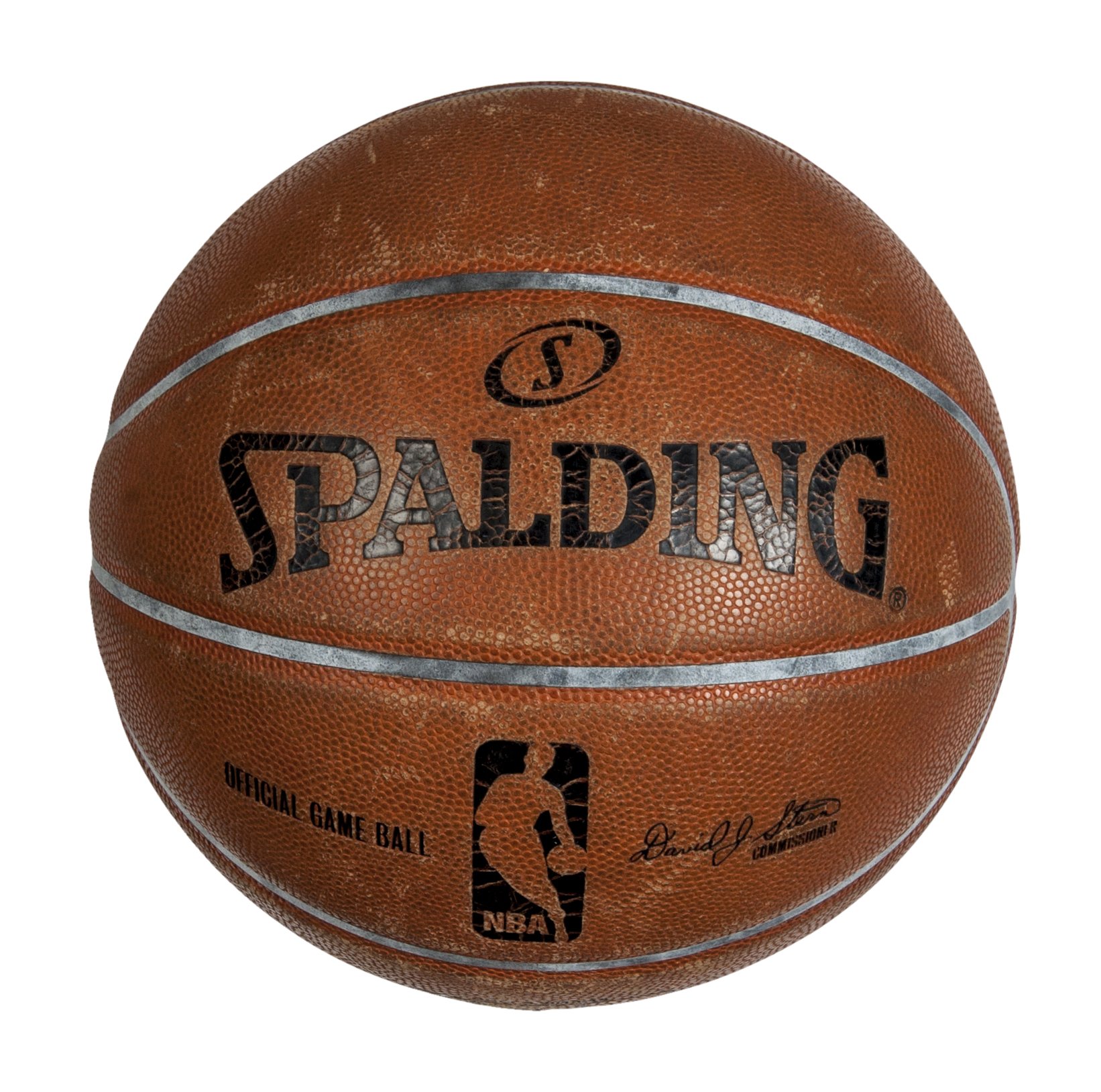 Мастер святого мяча. Мяч баскетбольный Spalding тёмно-коричневый. Баскетбольный мяч Louis Vuitton. Мяч баскетбольный NBA коричневый. Баскетбольный мяч Луи Виттон.