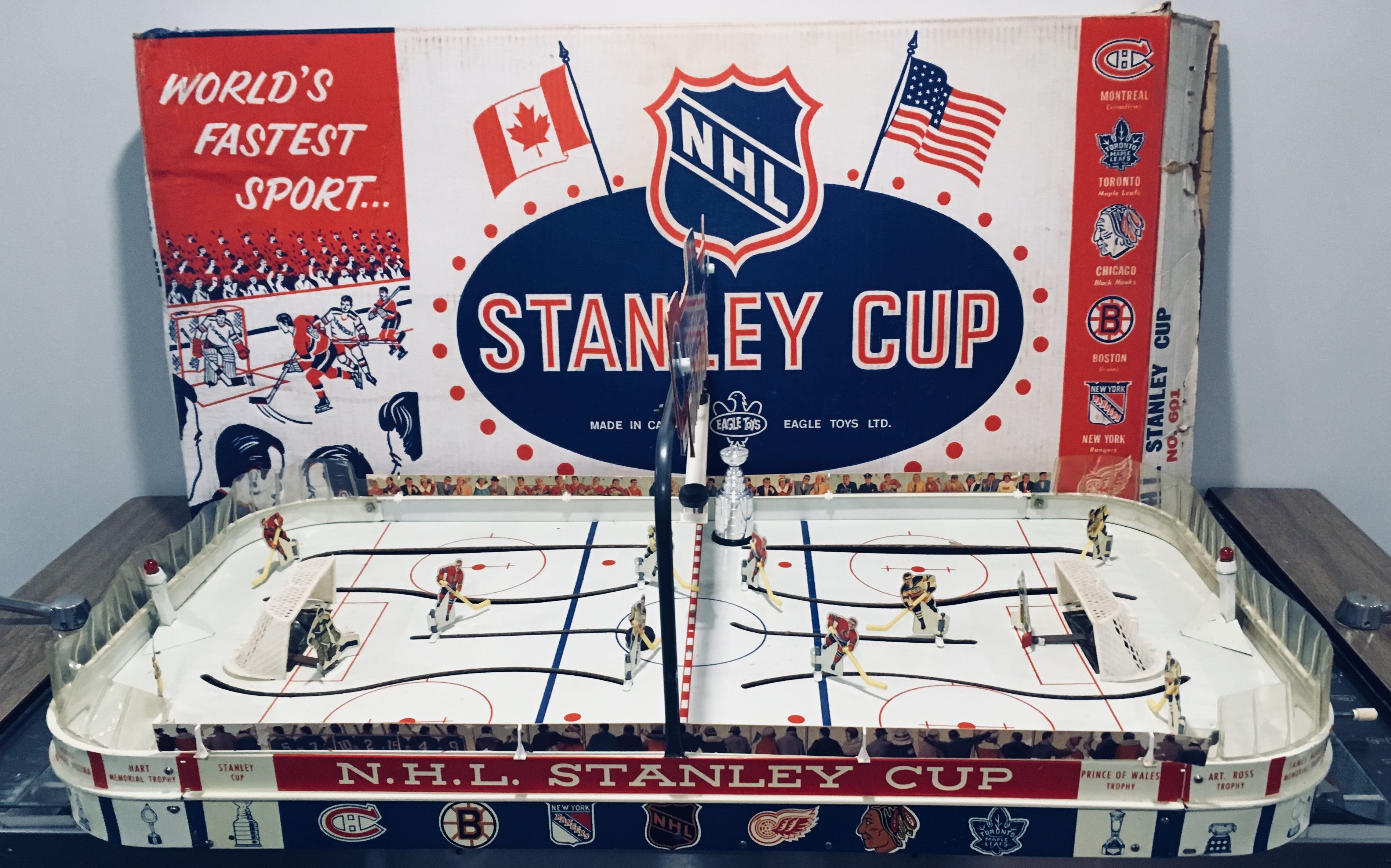 Обзор игры хоккея. Stiga хоккей Stanley Cup. Настольный хоккей NHL. Настольный хоккей стига Стэнли куб. Настольный хоккей на четверых.