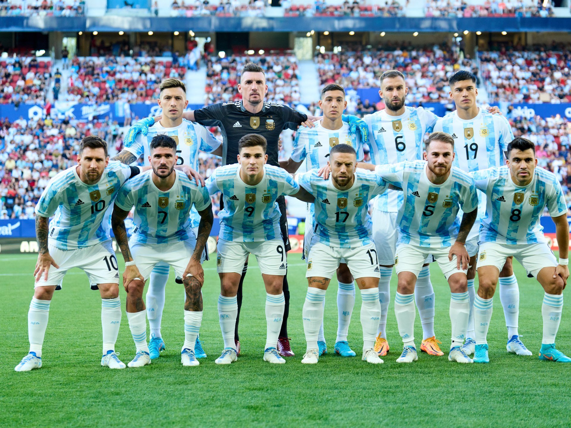 Сколько раз становилась чемпионом сборная команда аргентины. Сборная Аргентины 2022. Сборная Аргентины финал 2022. Месси сборная Аргентины ЧМ 2022.