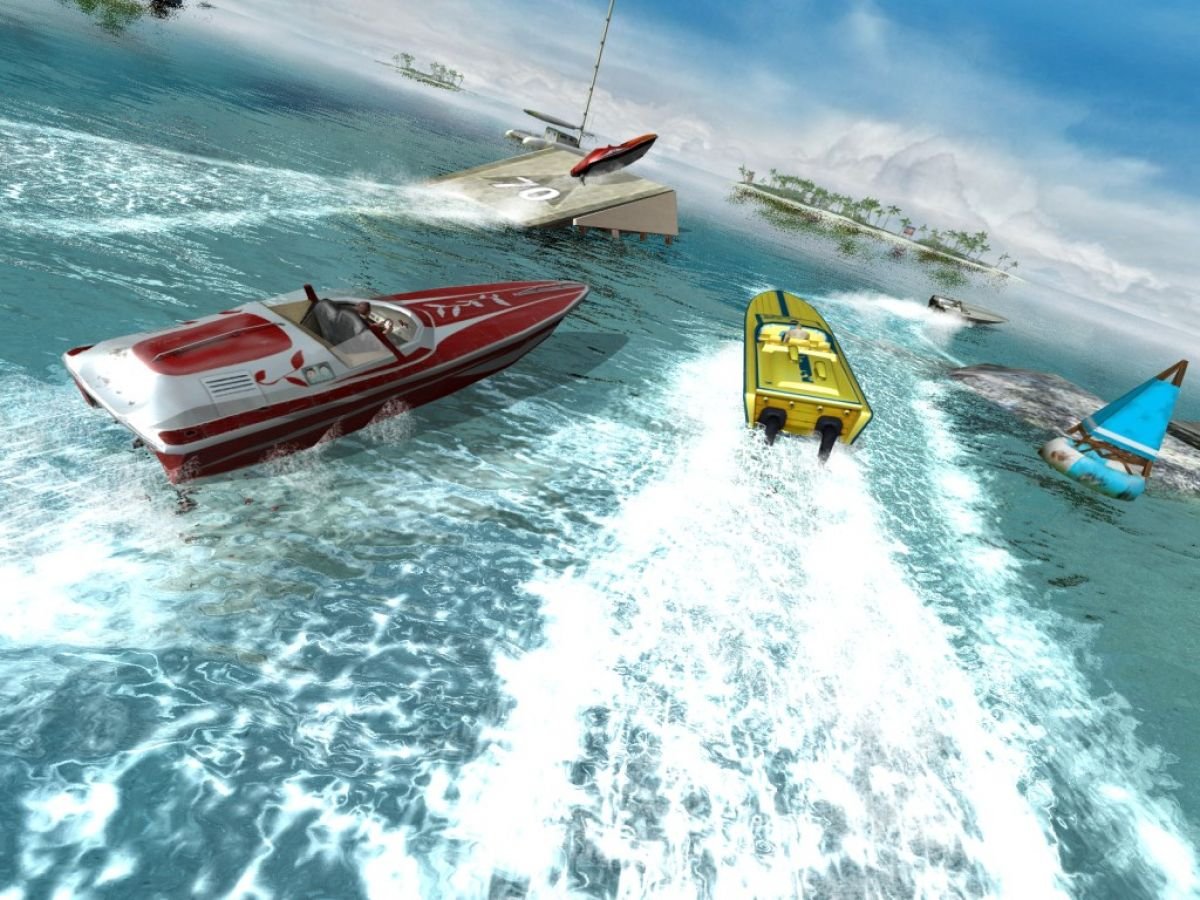 Игра гонки на воде. Aquadelic gt 2007. Игра Aquadelic gt. Игра гонки на лодках. Водные гонки.