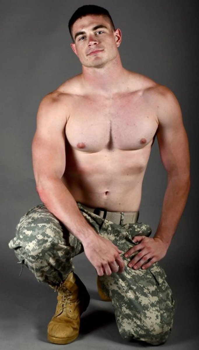 солдаты геи в армии фото фото 59