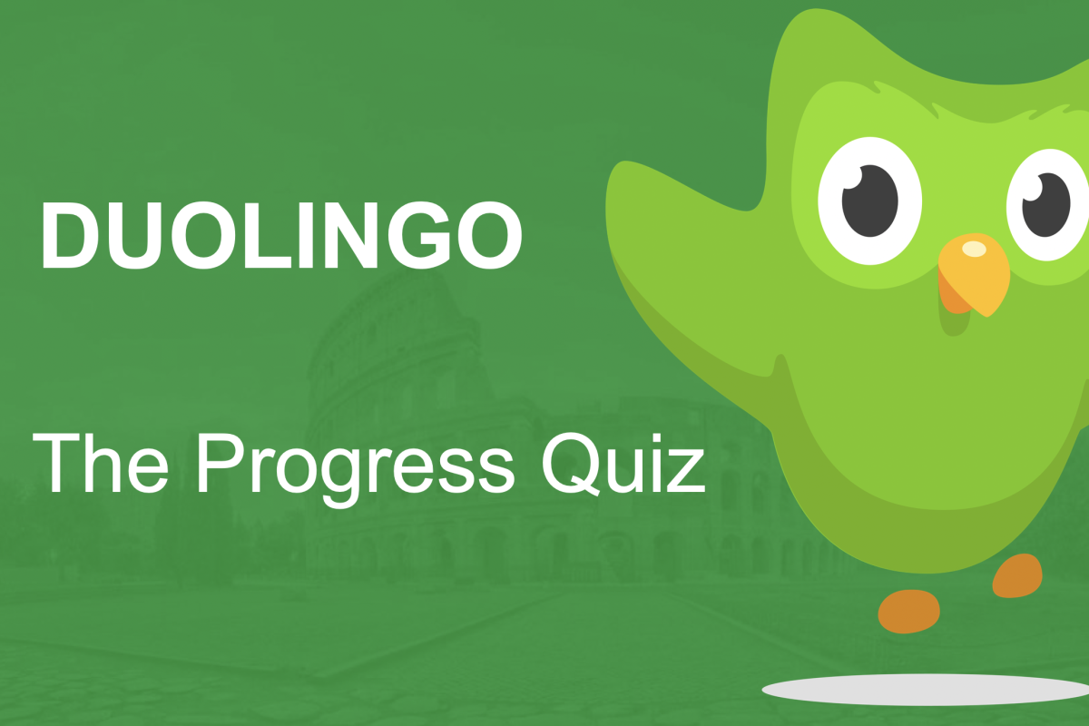 Создатель дуолинго. Duolingo. Dino Lingo. Duolingo звезда. Дуолинго логотип.