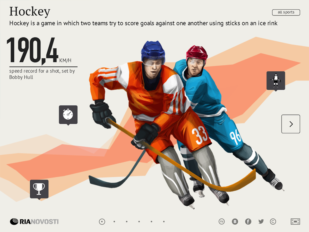 1 шайба в хоккее. Скорость шайбы в хоккее. Средняя скорость в хоккее. Инфографика хоккей. Скорость полета шайбы.