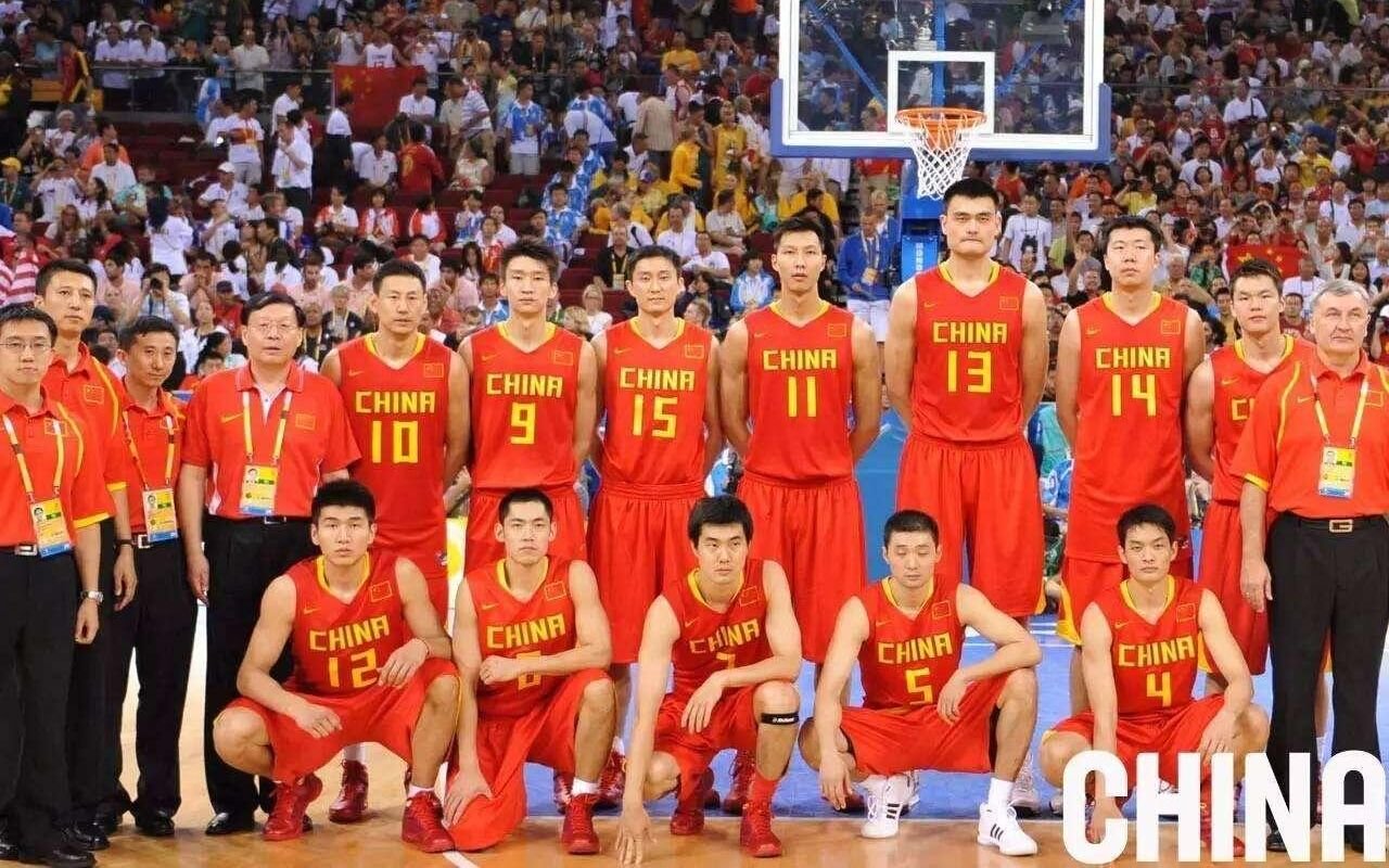 Баскетбол сегодня результаты мужчины. Китайская сборная по баскетболу. Баскетбольная команда Китая. Китайский баскетболист. Китайские баскетболисты сборная.