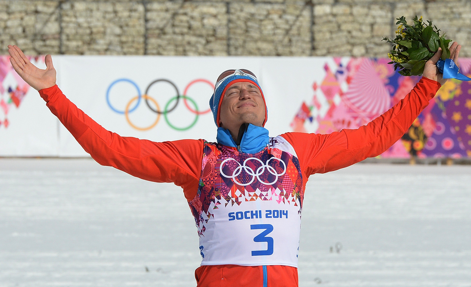Легков Олимпийский чемпион. Чемпионы олимпийских игр 2014