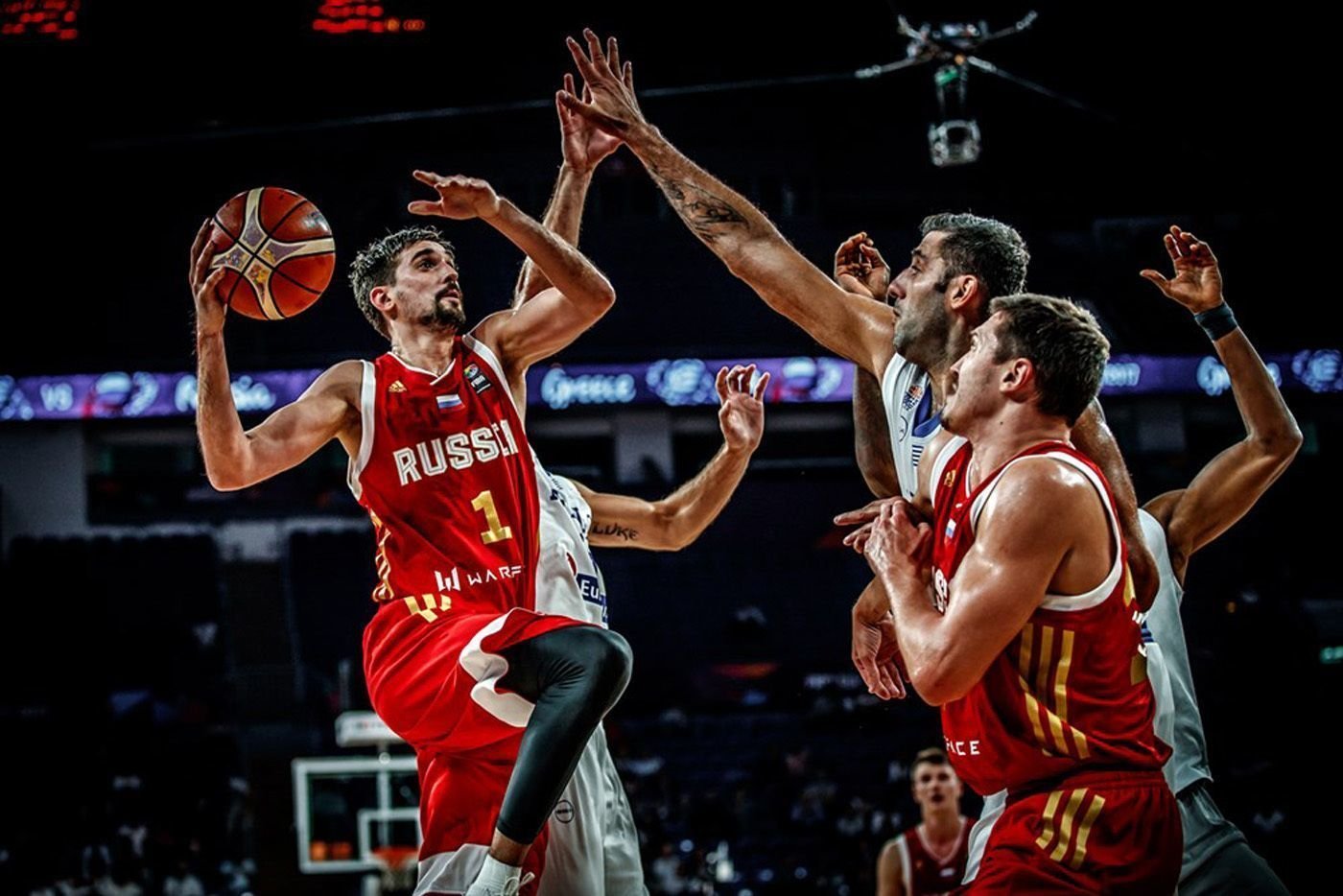 Баскетбол россия мужчины сегодня. Швед сборная России баскетбол. Сборная России по баскетболу Швед.