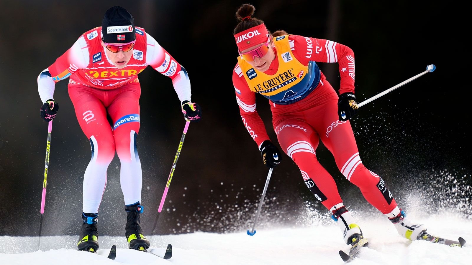Масстарт лыжи мужчины сегодня. Лыжные гонки. Лыжные гонки 5000 м (мужчины). Лыжные гонки Демино 2022.