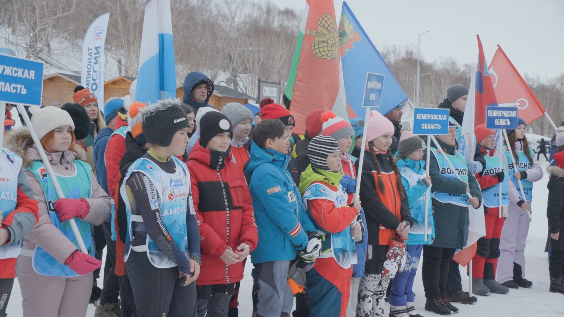 Пионерская правда 2024 лыжные гонки результаты. Лыжный спорт. Спорт в России. Лыжи спорт. Горнолыжный спорт.