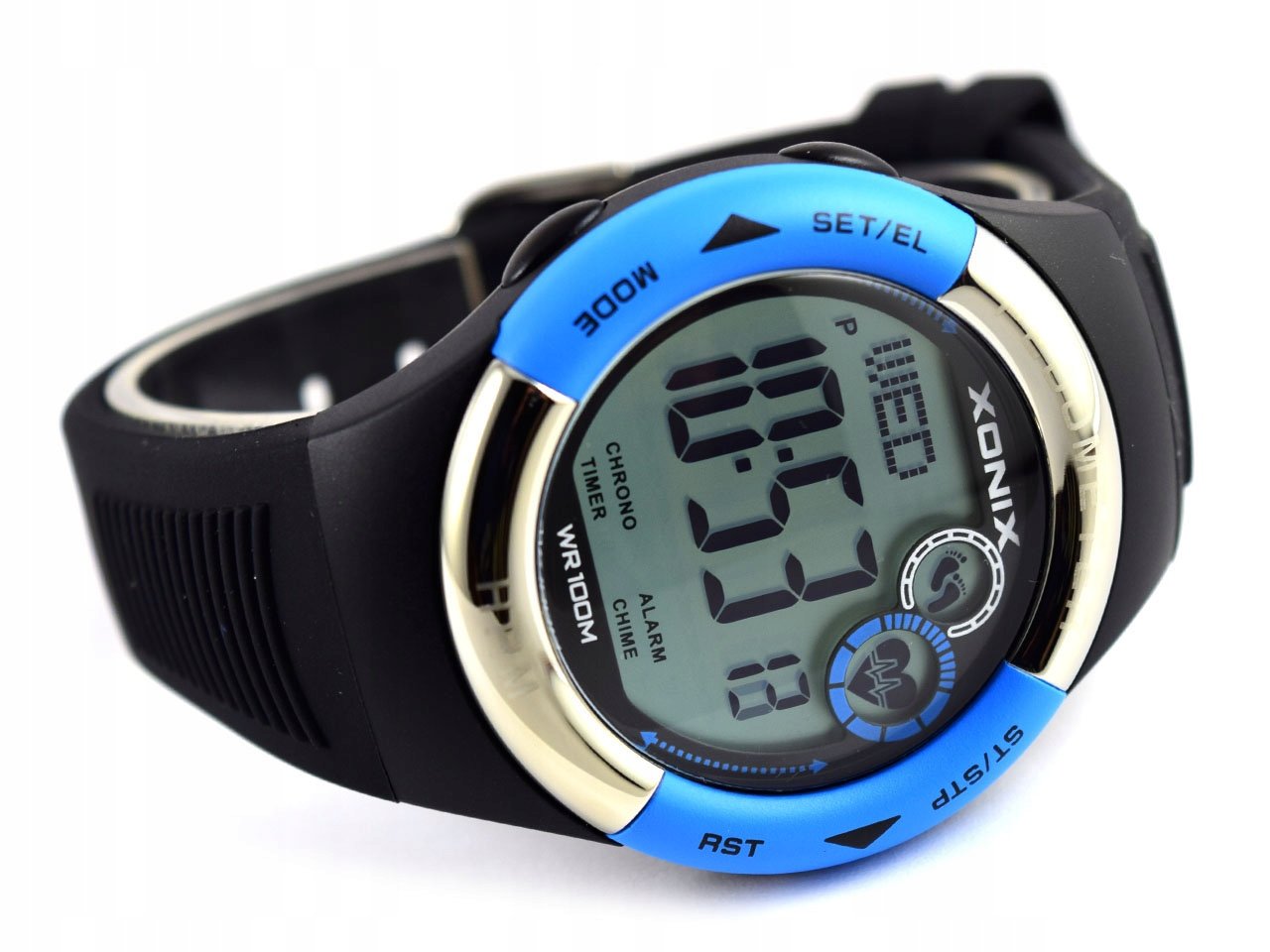 Шагомер часы наручные пульс. Xonix hrm3. Xonix hrm3-003d. Спортивные часы Xonix wr100 с пульсометром,. Xonix is 002.