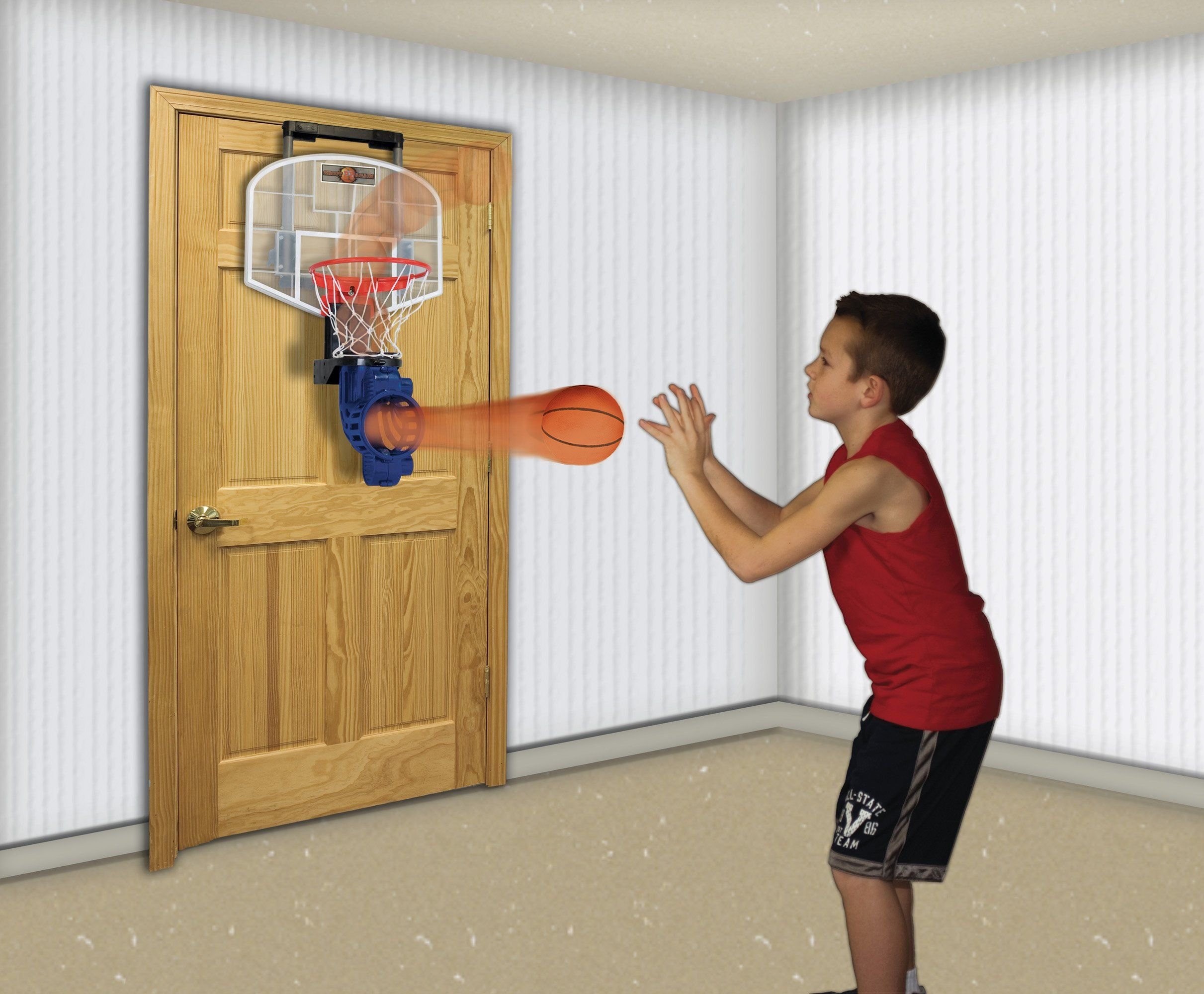 Игра баскетбол для детей. Shot Ball Basketball игра. Комнатный баскетбол. Домашний баскетбол для детей. Кольцо баскетбольное с упором.