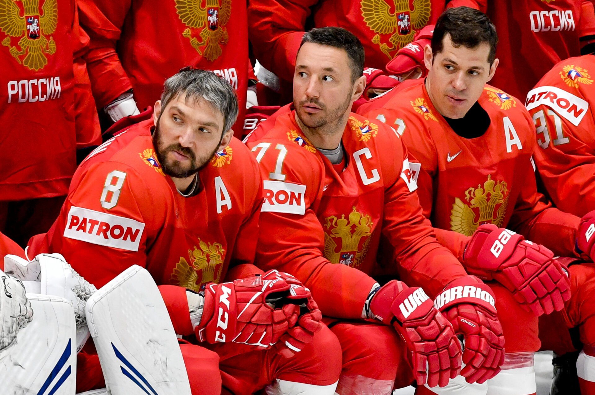 Сильнейшая команда в хоккее. Овечкин Малкин сборная России. Овечкин Малкин Ковальчук.