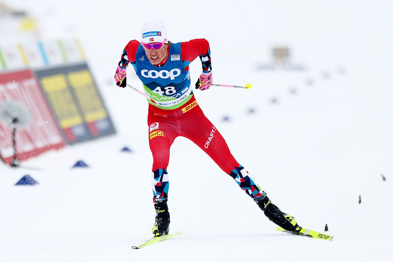 Пионерская правда 2024 лыжные гонки результаты. Йоханнес Клебо. Симен Хегстад Крюгер. Клебо Йоханнес лыжник. Йоханнес Клебо 2024.