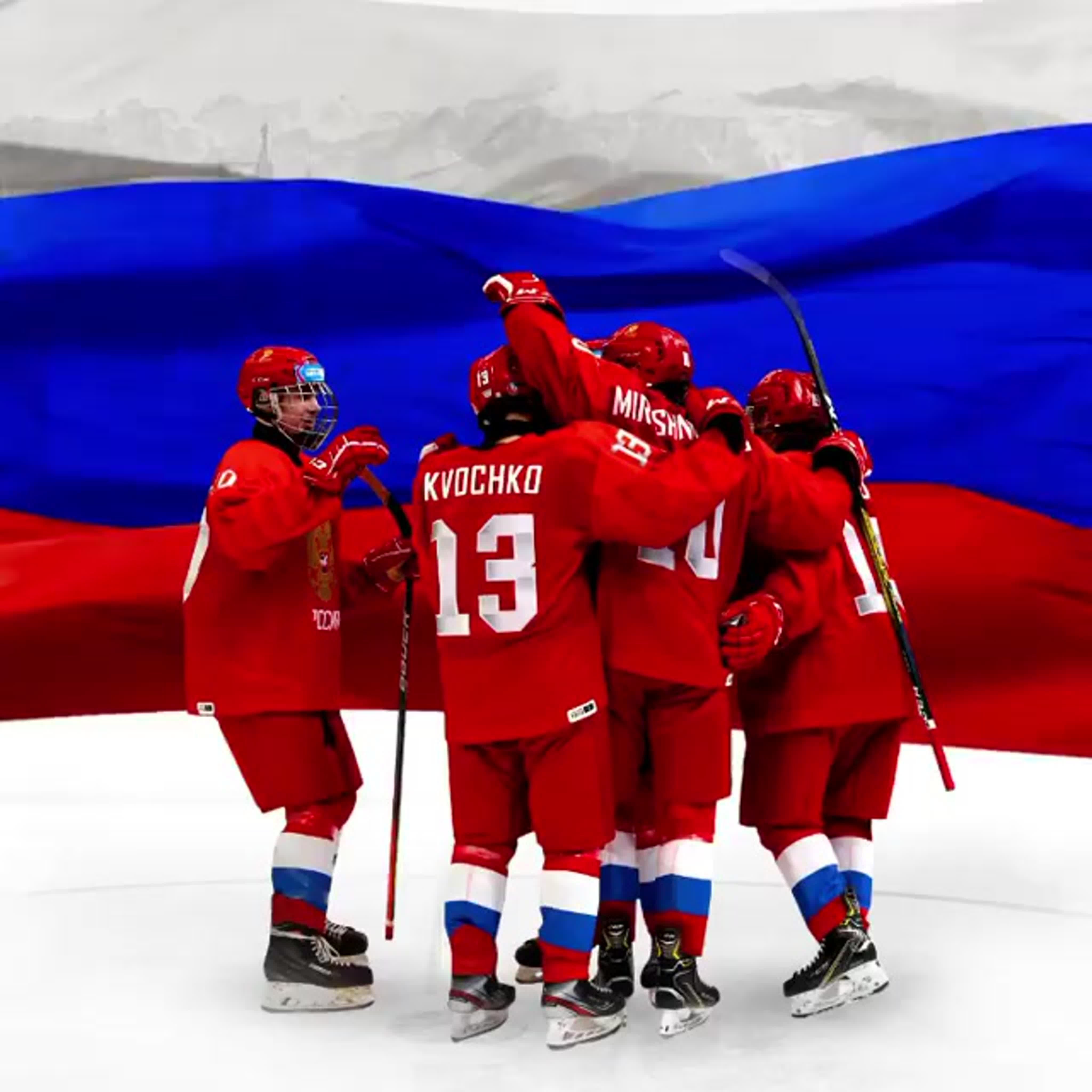 Олимпийских игр хоккей мужчины. ОИ 2018 хоккей Россия.