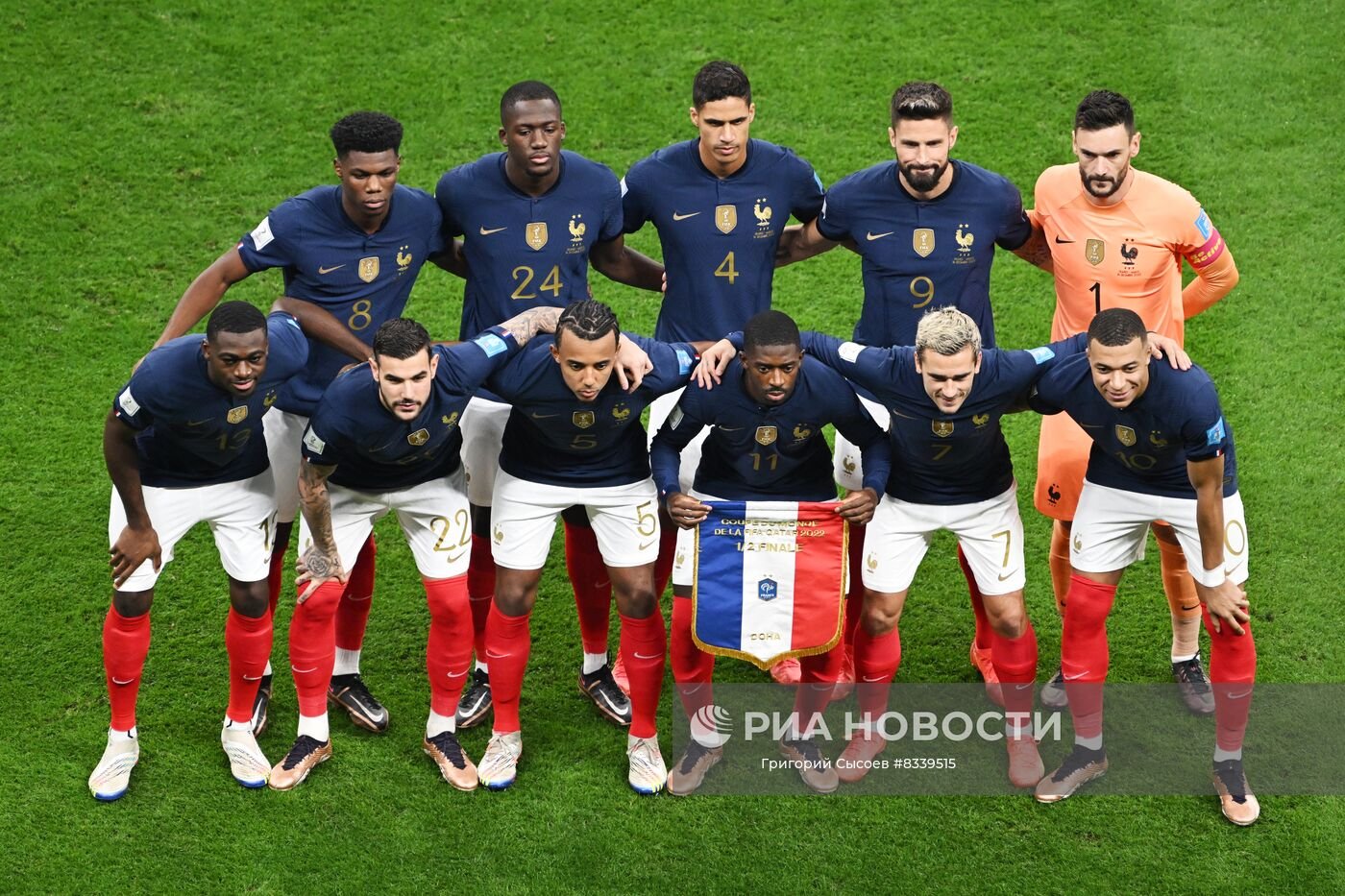Сборная франции футбол чемпионат. Сборная Франции 2022. Сборная Франции 2023. Команда сборной Франции. Франция футбол команда 2022.
