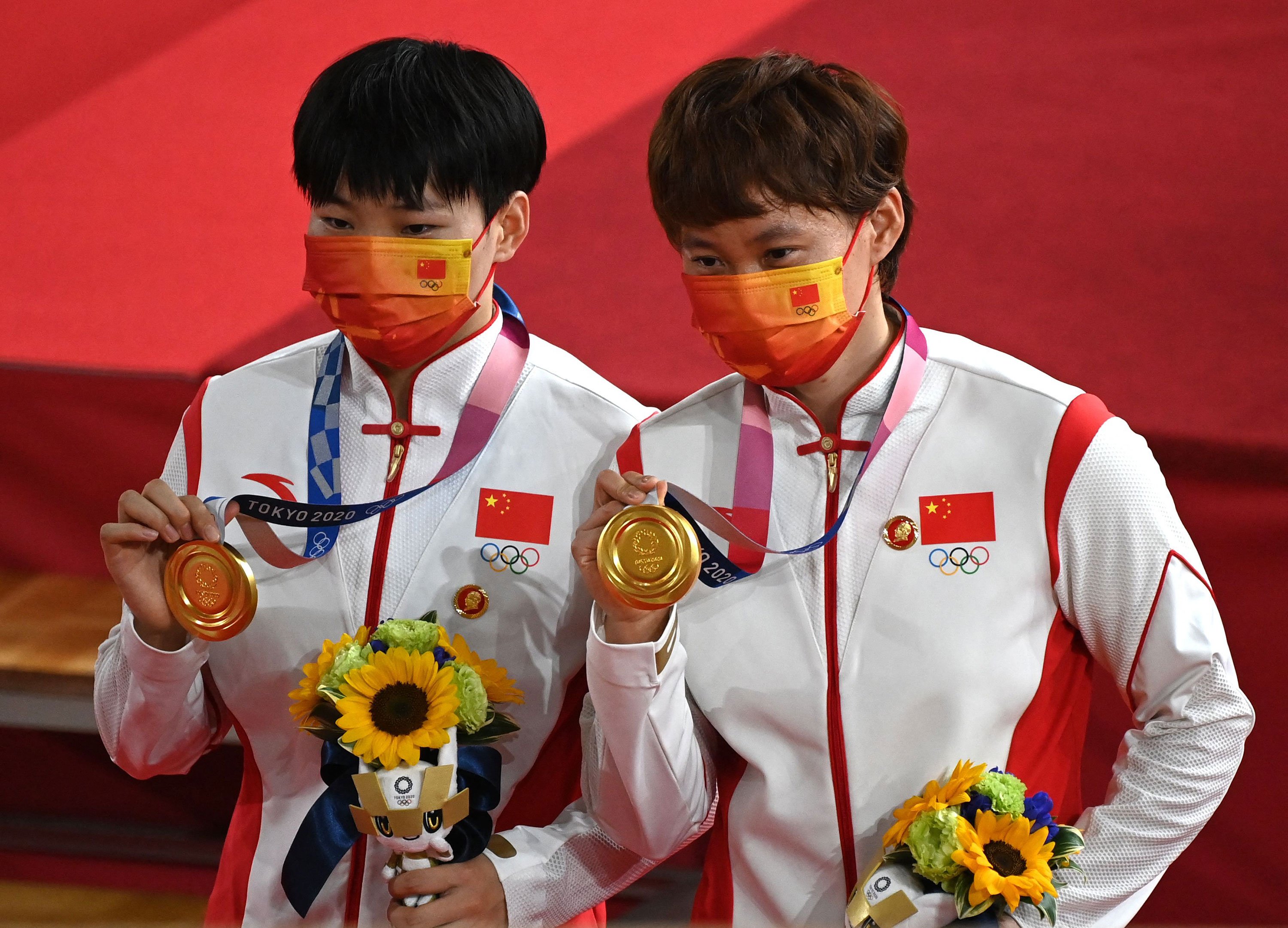 Заезды в китае. Китайские спортсмены на Олимпиаде. Китайцы на Олимпиаде. Китайцы на Олимпиаде 2022.