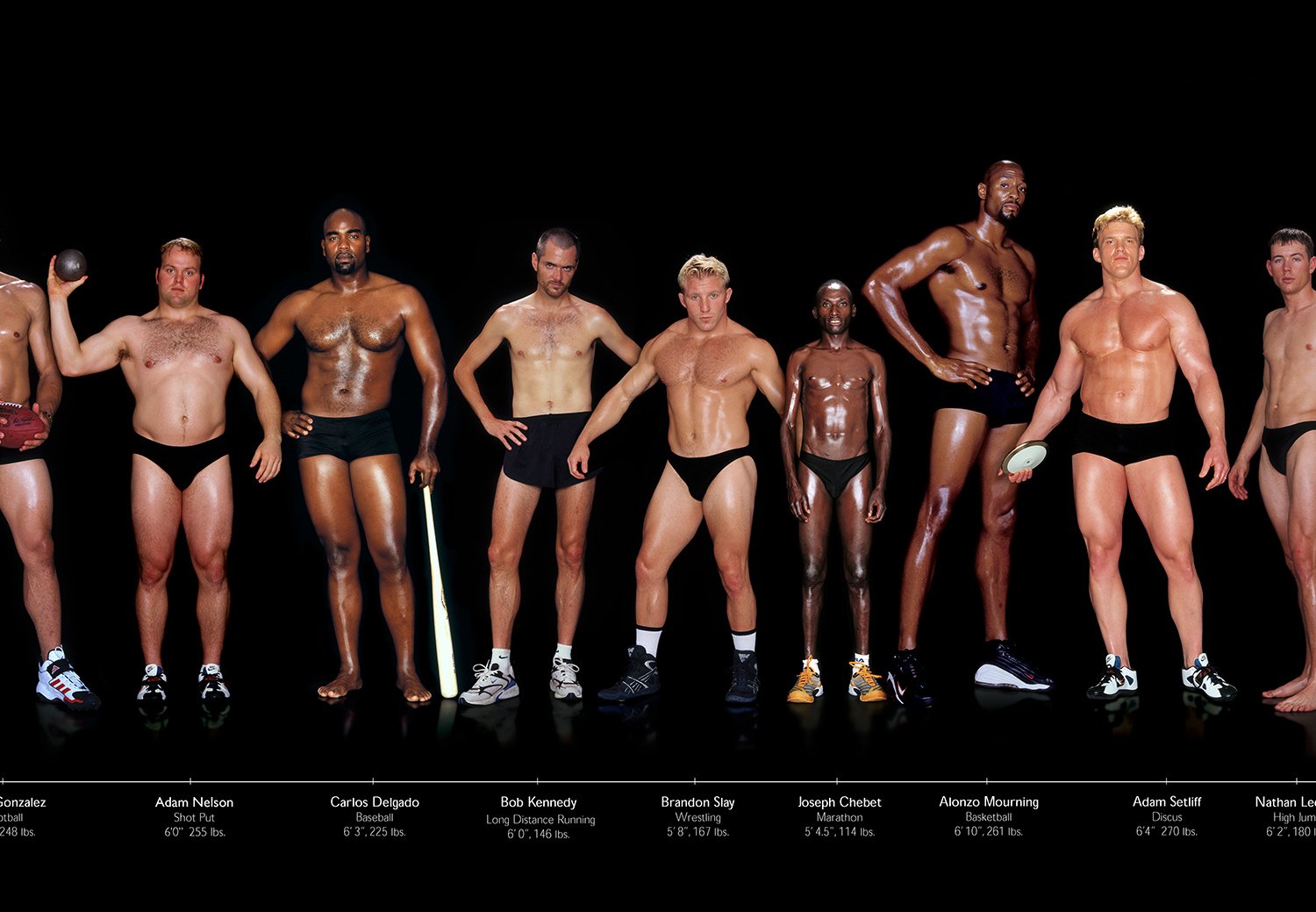 Вес и рост спортсменов. Фигуры спортсменов. Фигуры спортсменов разных видов. Телосложение разных спортсменов. Разные мужские фигуры.