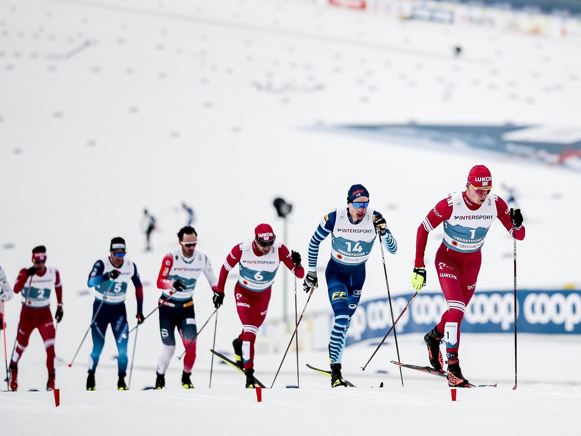 Лыжные гонки кубок россии сегодня мужчины результаты. Красногорск лыжи Большунов 2022. Лыжники Норвегии. Лыжные гонки 2022 2023.