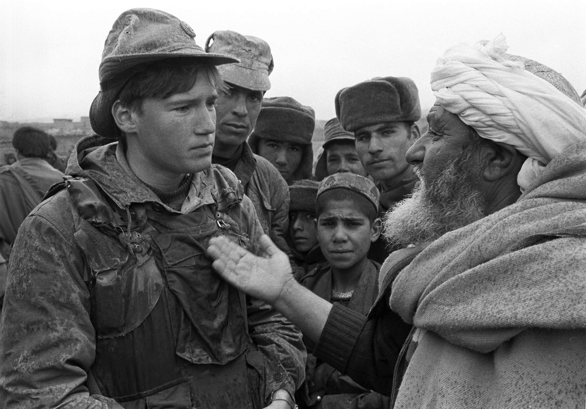 Почему в афганистане советские. Афганистан 1979. Мараварская рота Афганистан. Афганский солдат 1979.