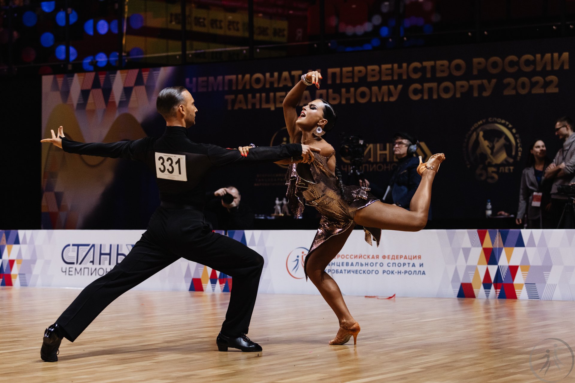 Цфо бальные танцы 2024 результаты. Чемпионат России по танцевальному спорту 2022. Первенство России по танцевальному спорту.