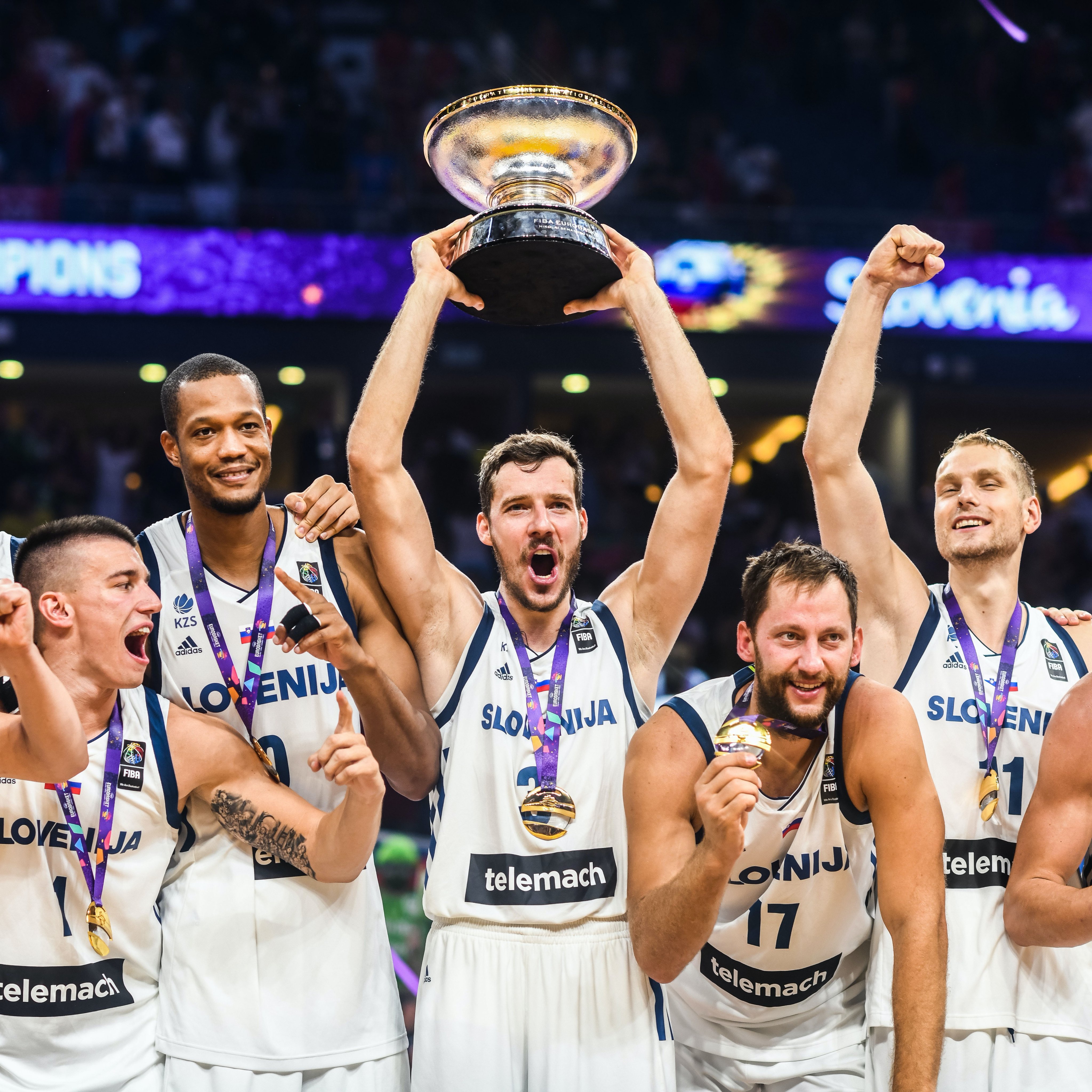 Баскетбол кубки результаты. Чемпионат Европы по баскетболу. Кубок Европы баскетбол. ФИБА баскетбол.