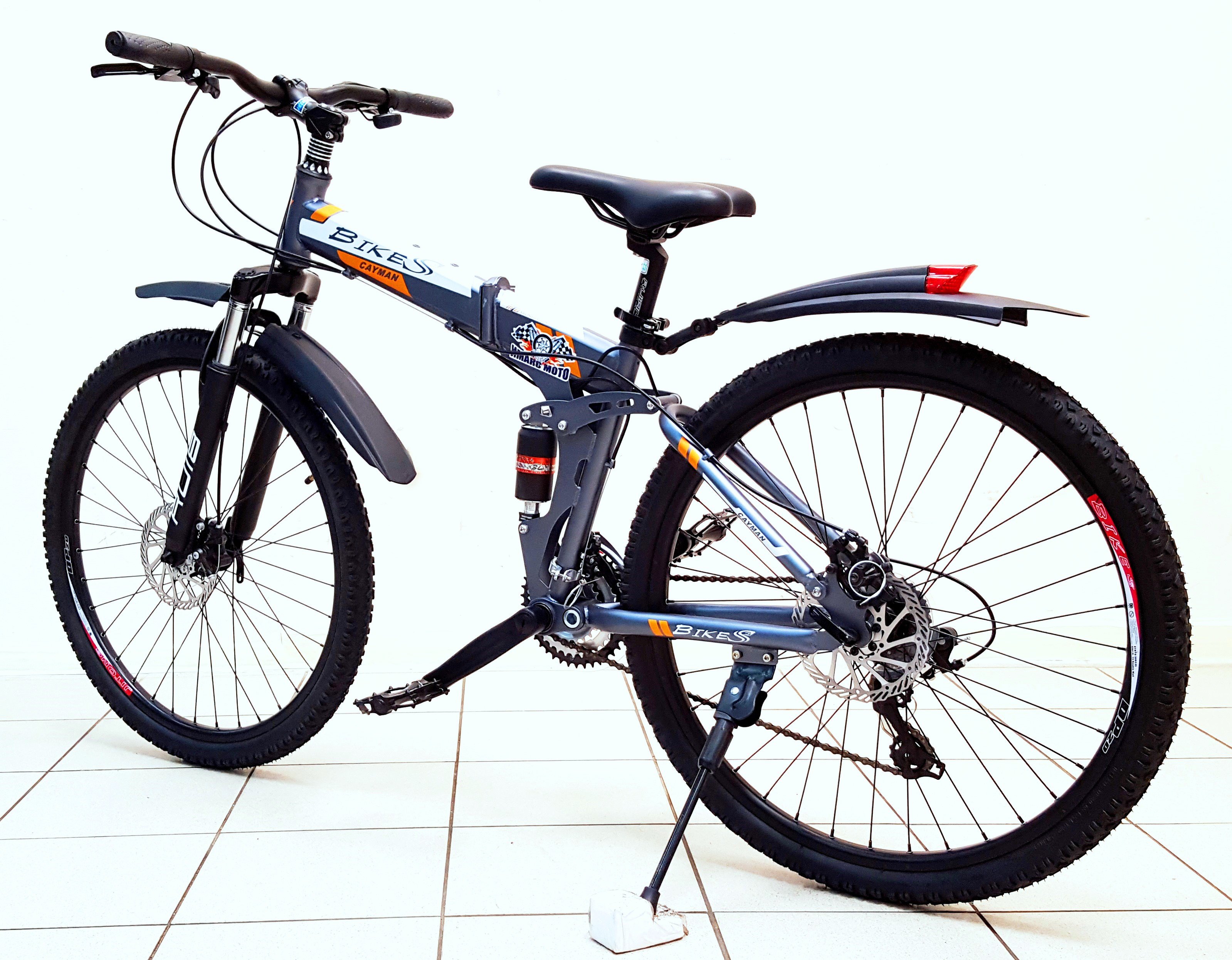 Складной велосипед купить 26. Горный велосипед стелс складной. Велосипед складной горный Batler 26". Складной двухподвесный велосипед 26. Велосипед forward складной 26.