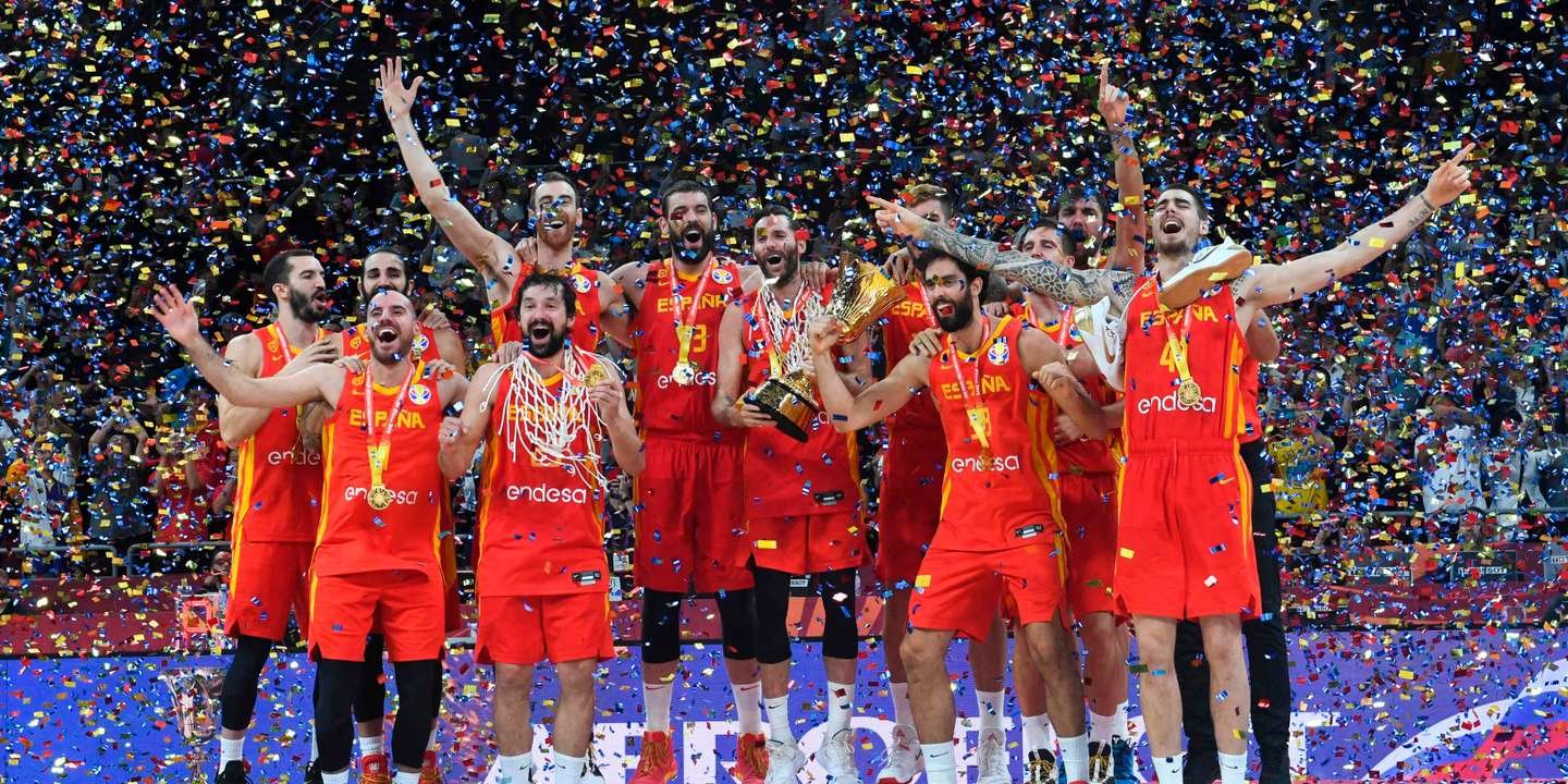 В чем популярность баскетбола в мире. Баскетбол сборная Испании. Баскетбольная сборная Испании. Сборная Испании по баскетболу.