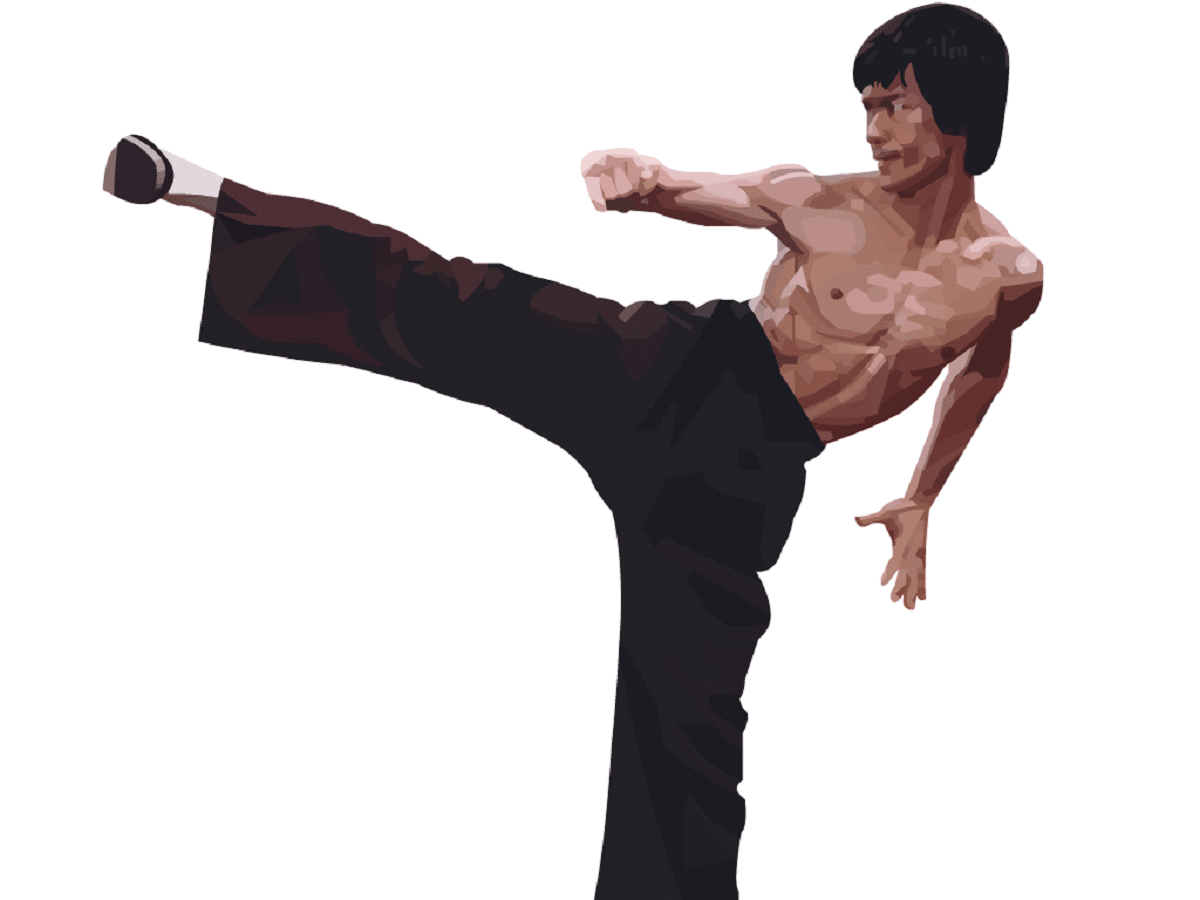 Ноги брюса ли. Брюс ли. Брюс ли каратист. Брюс ли удар ногой. Bruce Lee 2020.