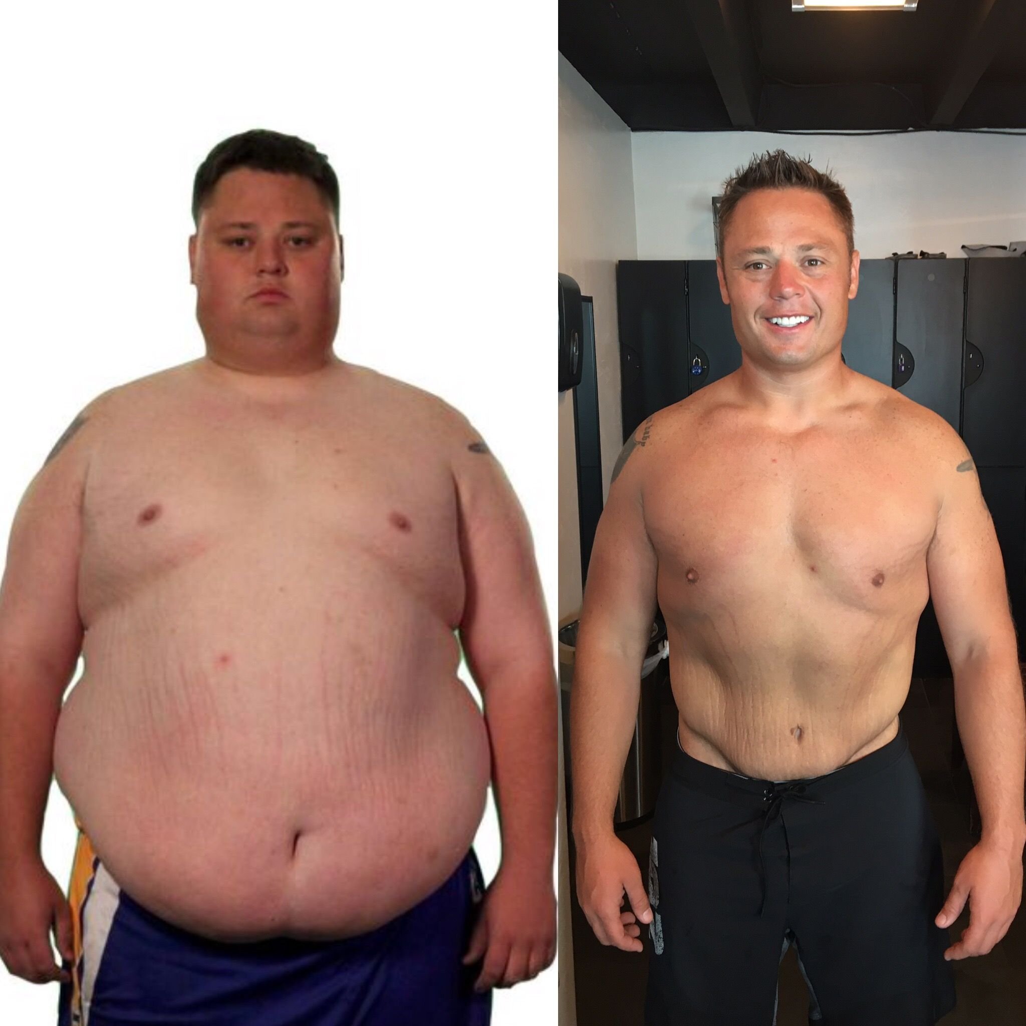 Мужчина после. До и после похудения мужчины. Экстремальное похудение. Человек с небольшим лишним весом. Экстремальное похудение мужчине.